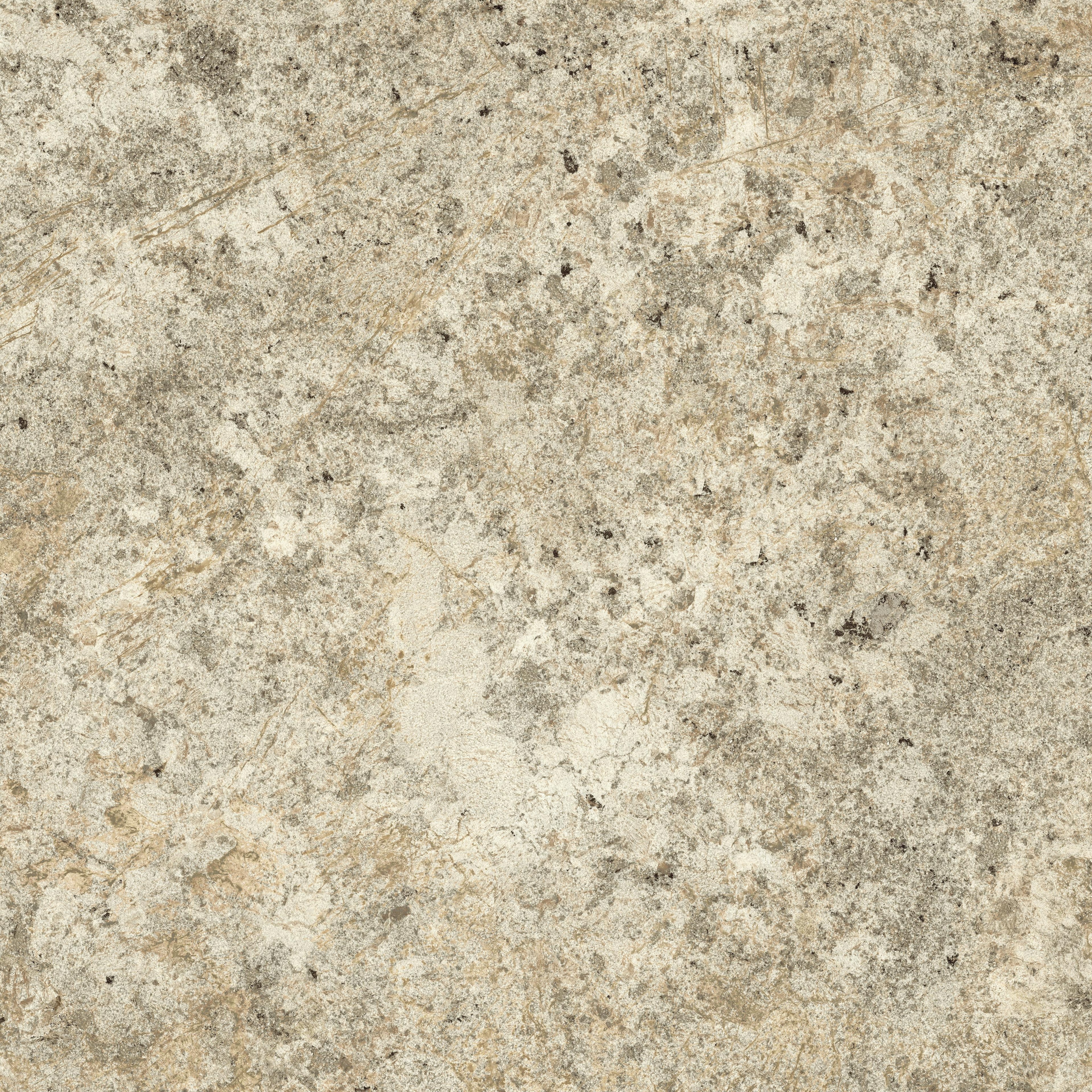 Forte dei Marmi Quark Brazilian Gold Rett 80x80