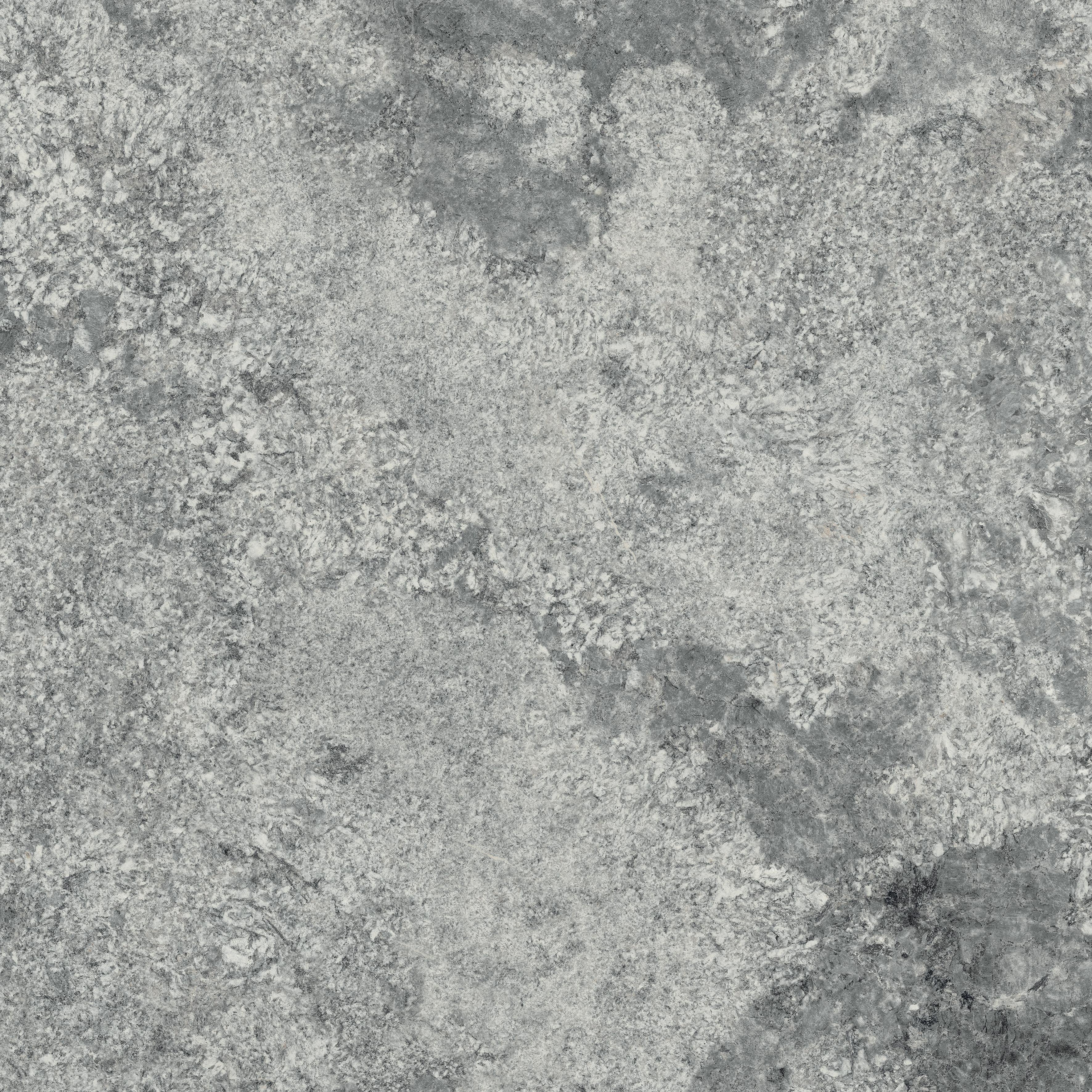 Forte dei Marmi Quark Persian Grey LASTRA 20mm
