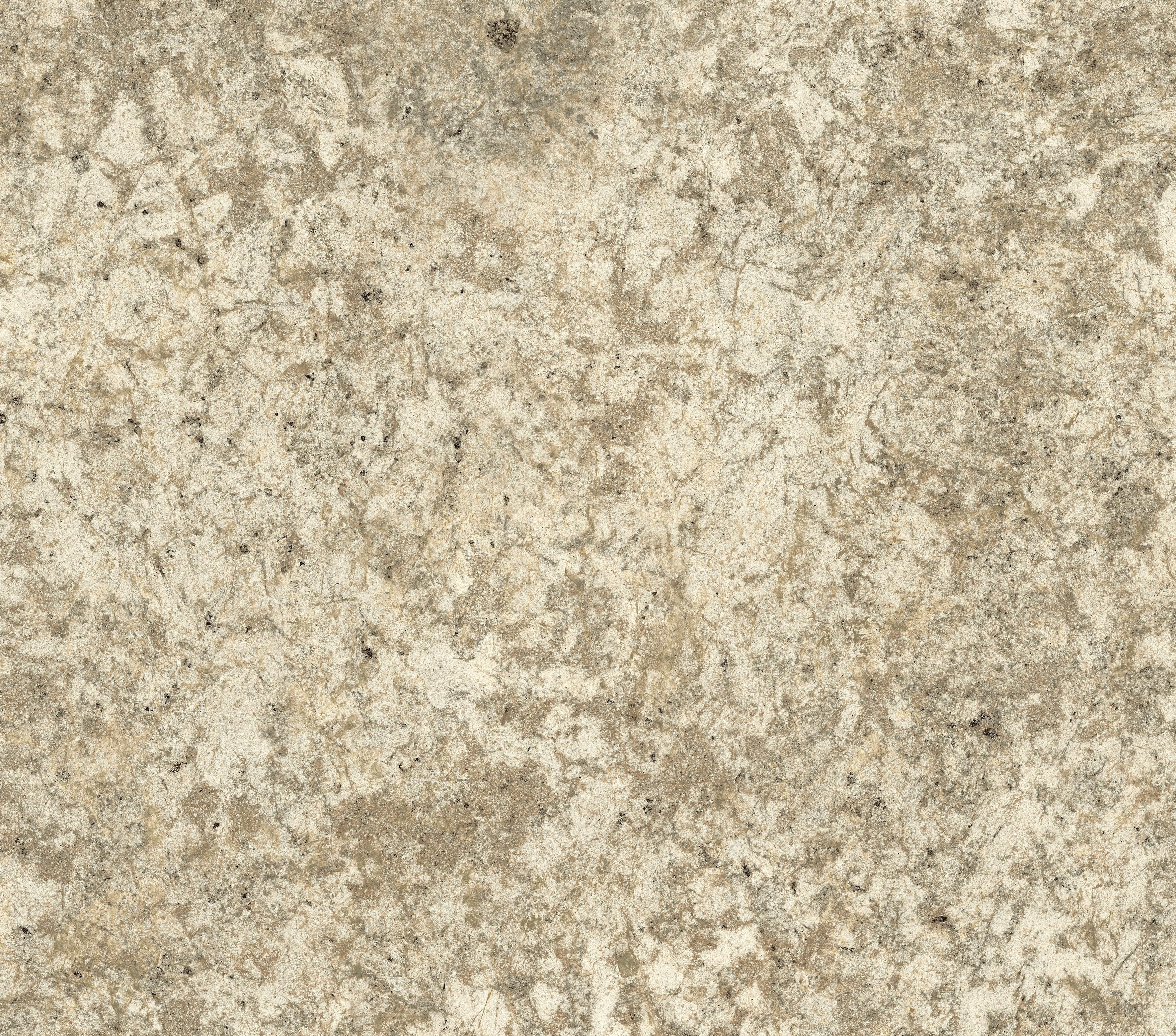Forte dei Marmi Quark Brazilian Gold LASTRA 20mm