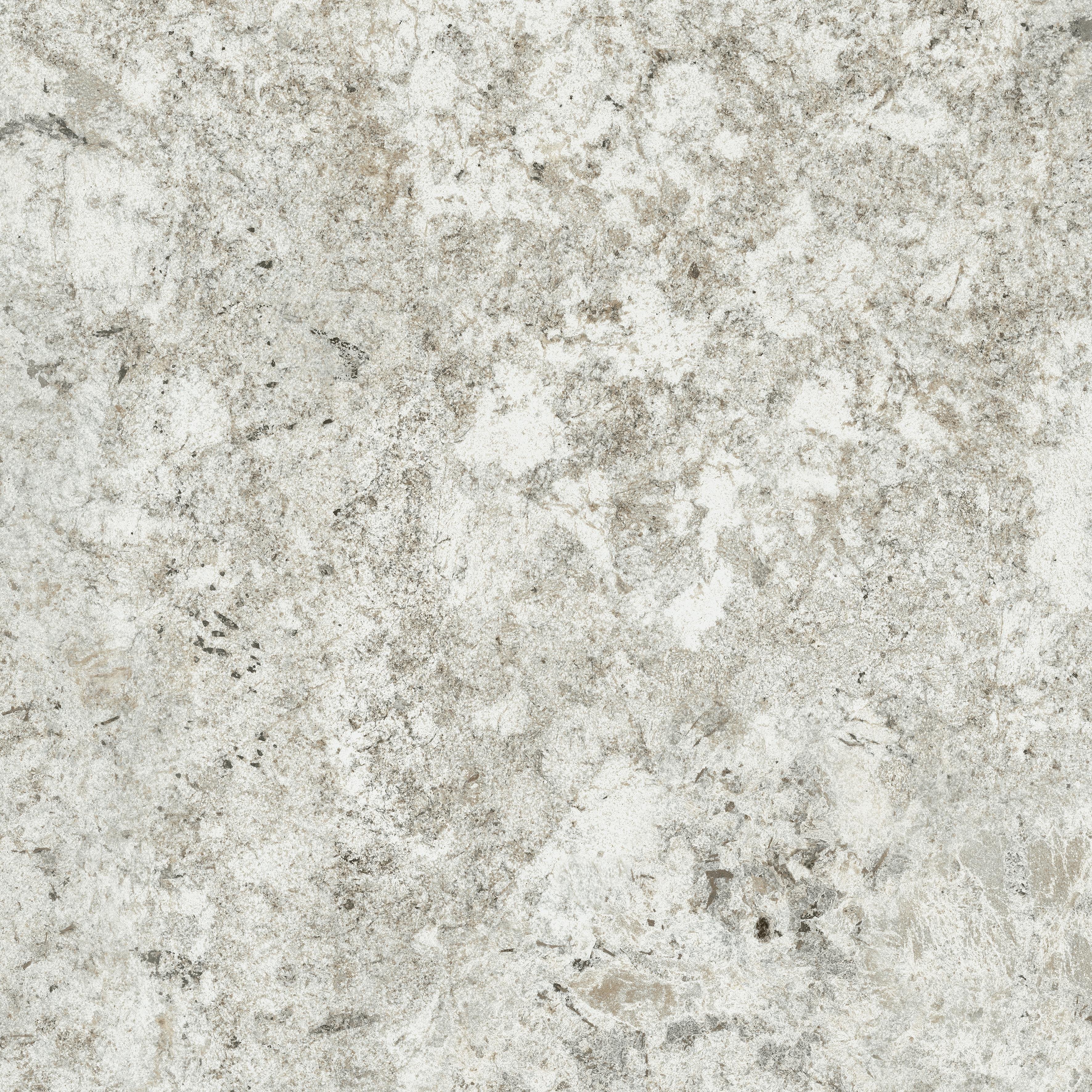 Forte dei Marmi Quark Brazilian White LASTRA 20mm