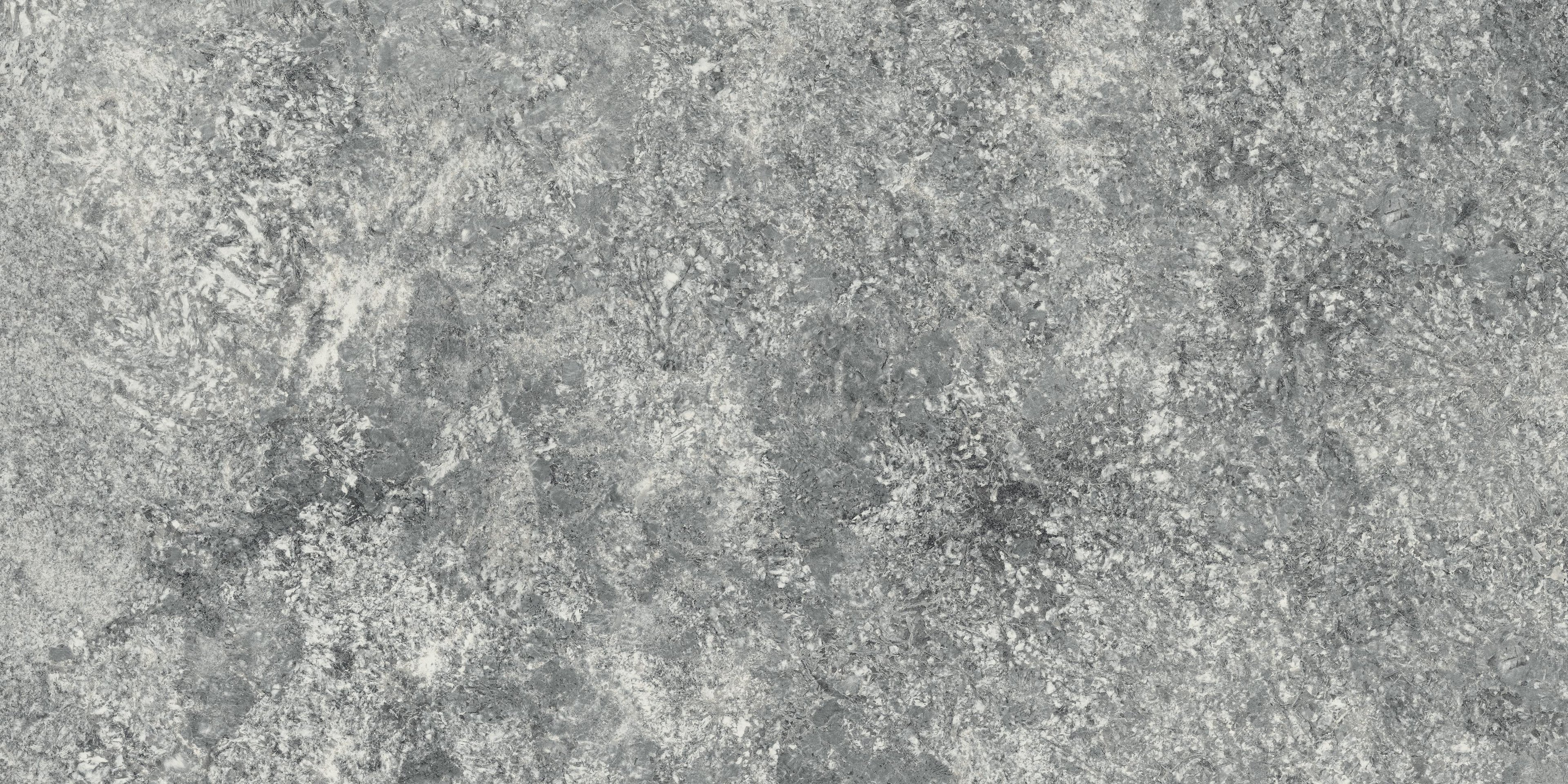 Forte dei Marmi Quark Persian Grey 60x120 Grip