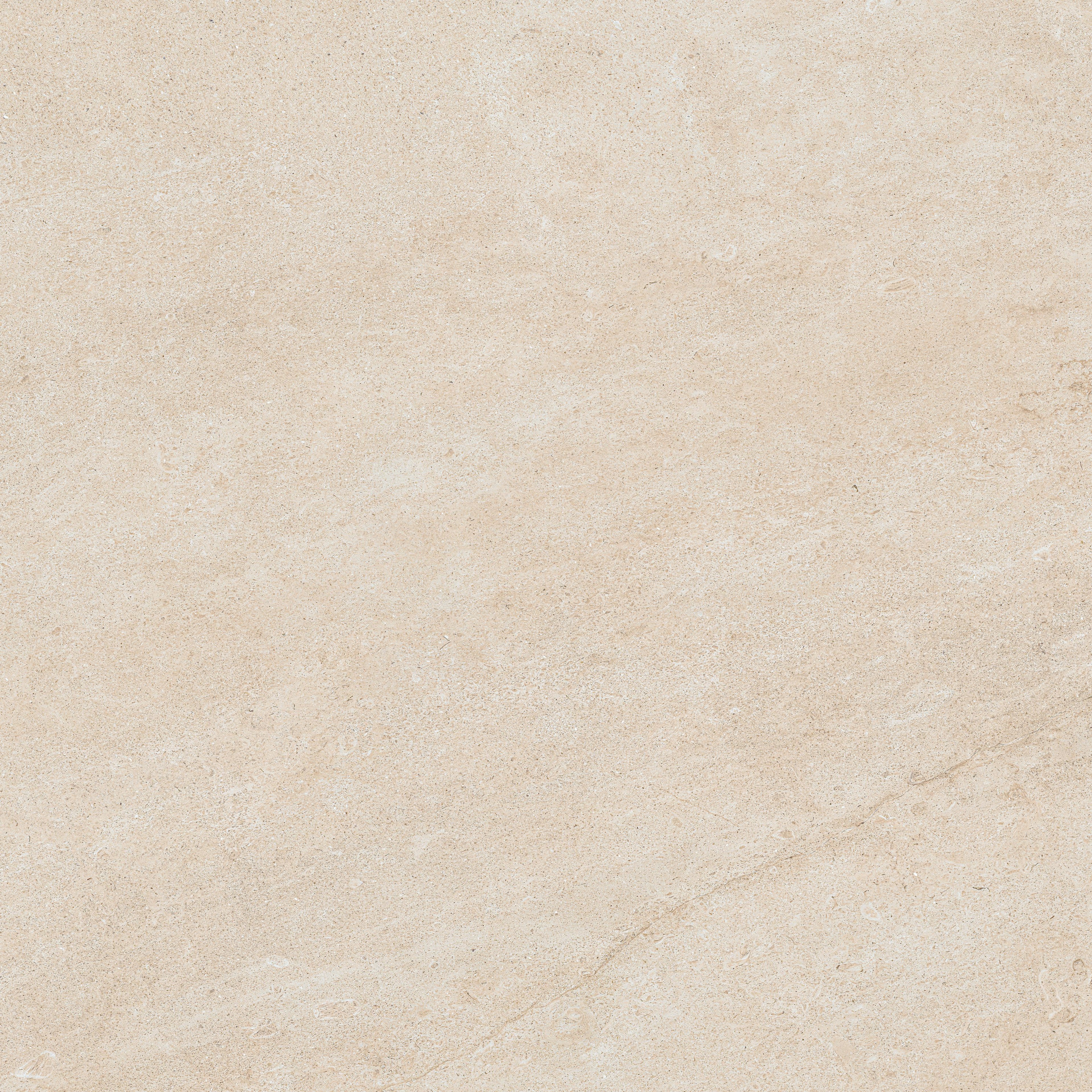 Forte dei Marmi Rock Siberian Ivory Rett 120x120