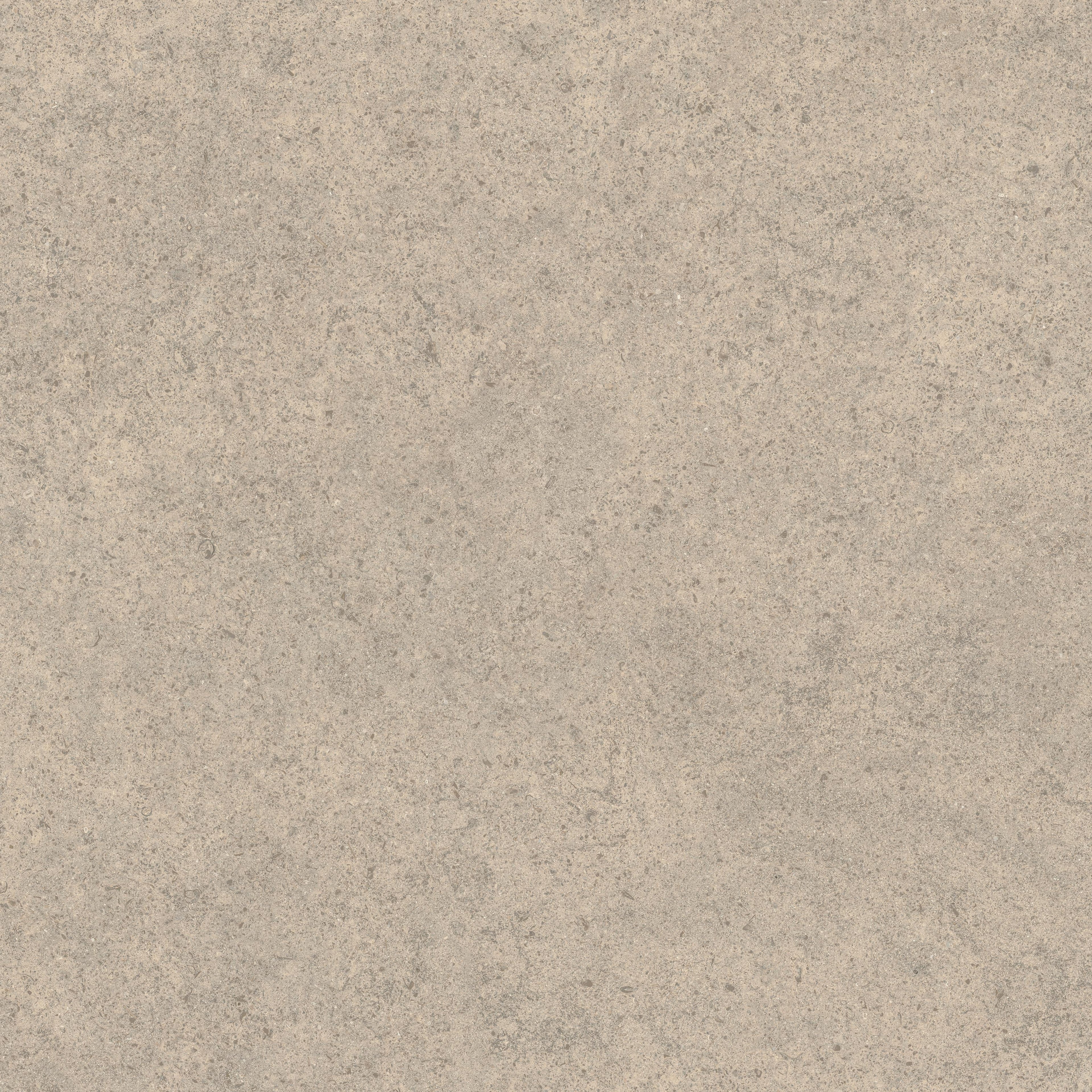 Forte dei Marmi Rock Moleanos Cream Rett 120x120