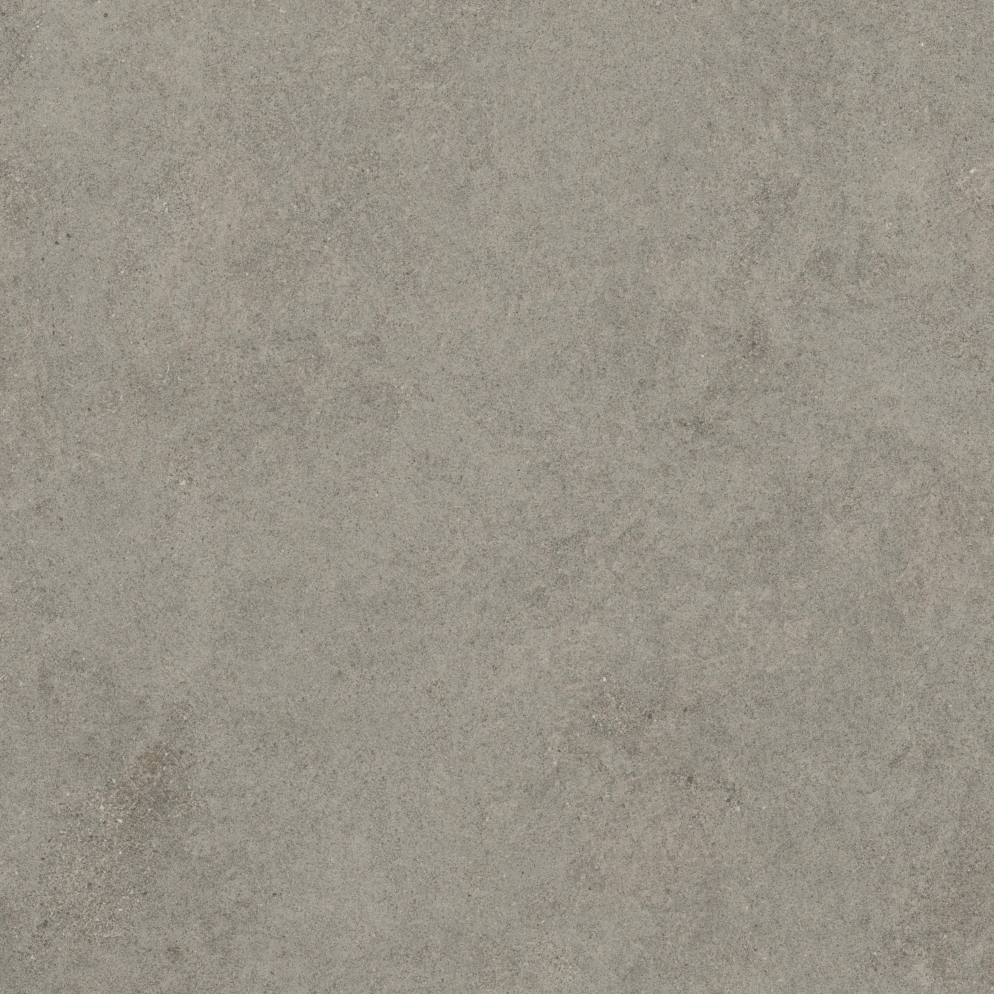Forte dei Marmi Rock Lunar Grey Rett 120x120