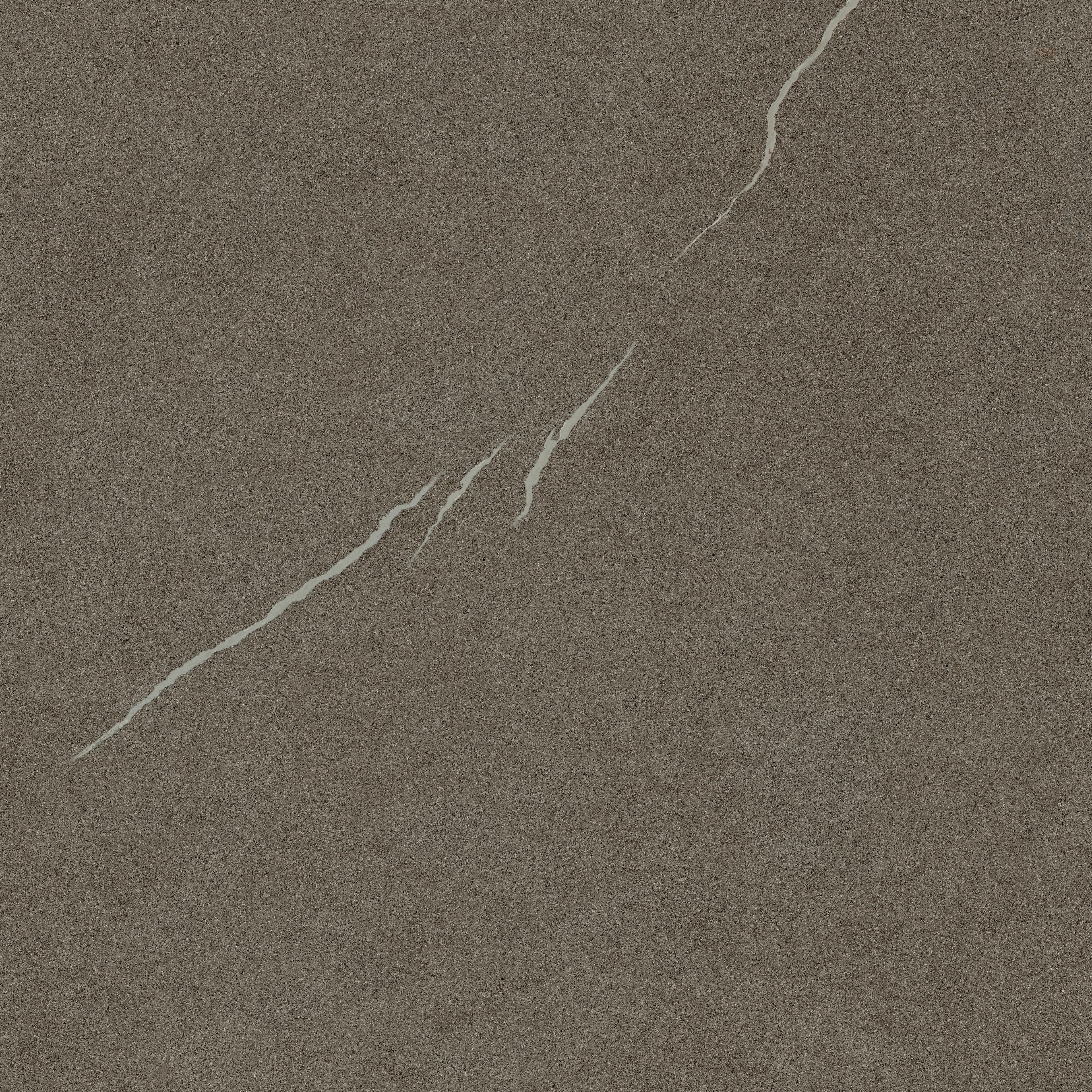 Forte dei Marmi Rock Alpine Brown Rett 120x120