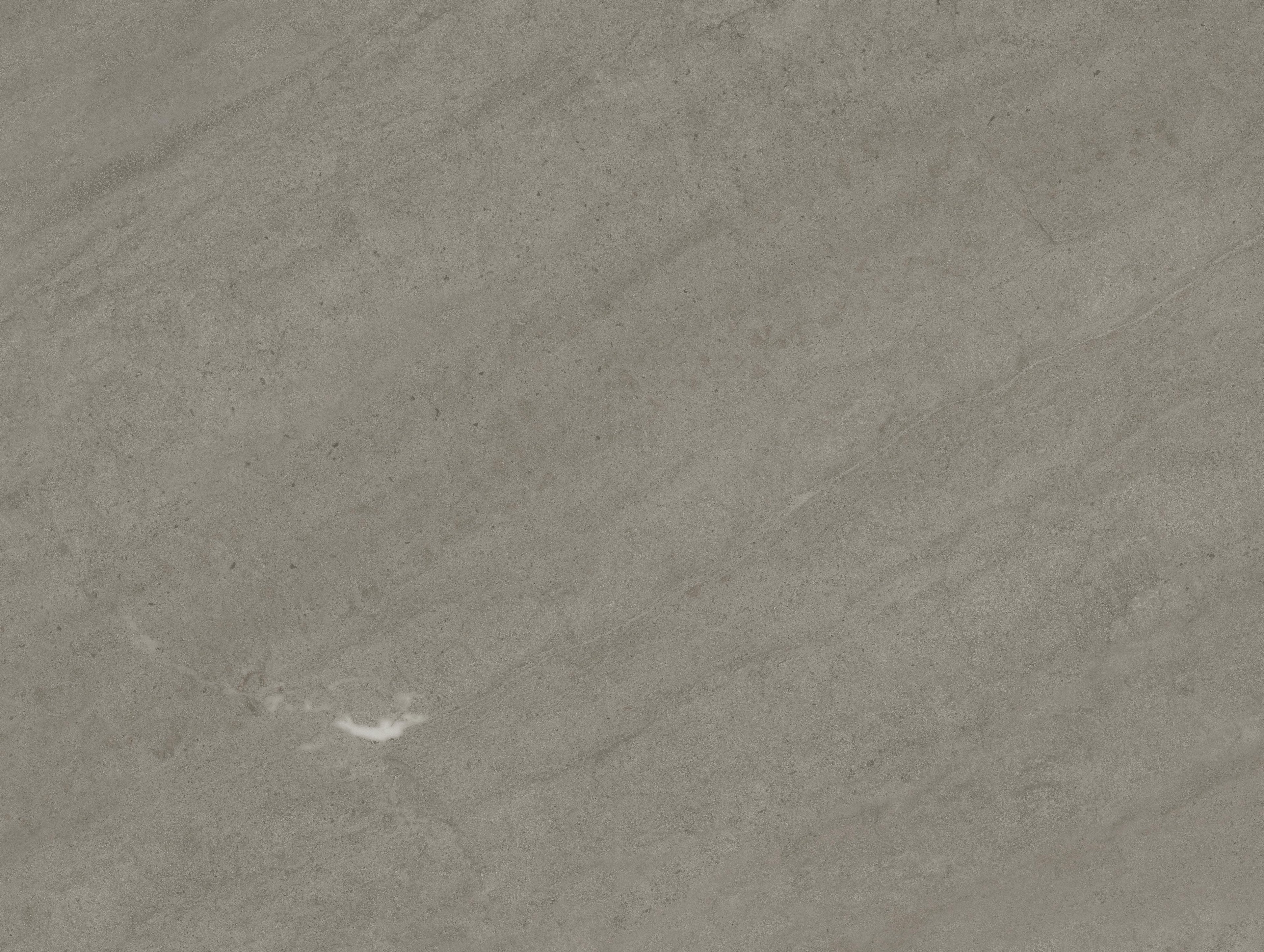 Forte dei Marmi Rock Venaria Grey Rett 120x120