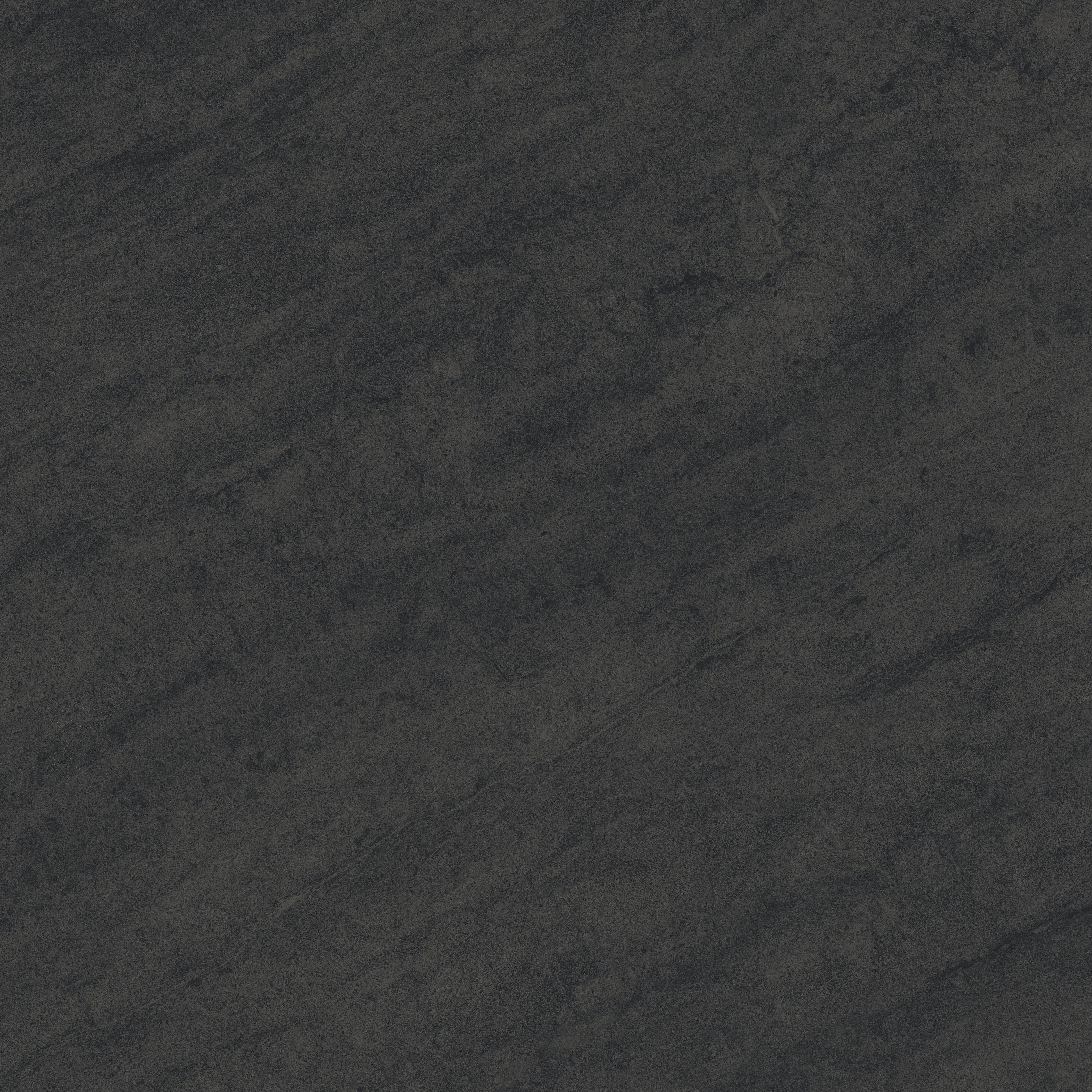 Forte dei Marmi Rock Venaria Black Rett 120x120