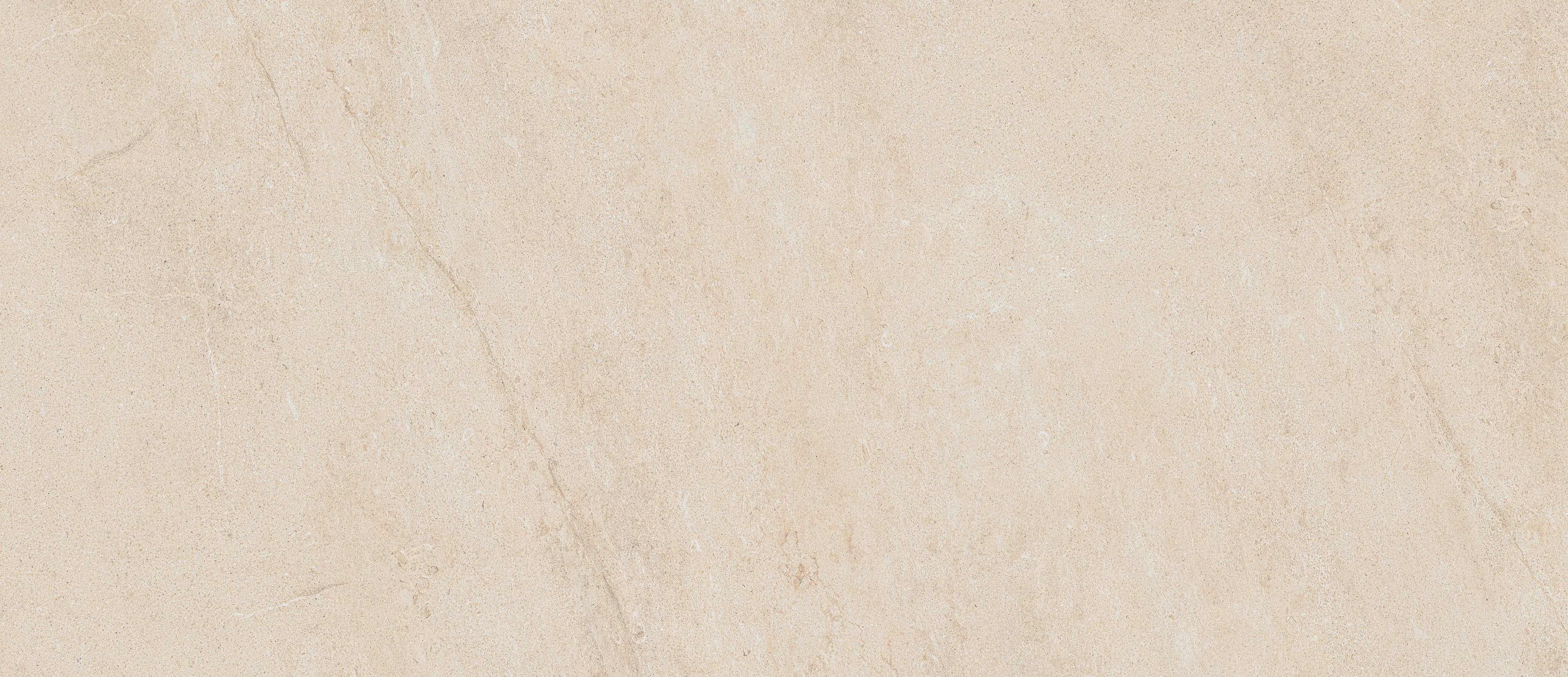 Forte dei Marmi Rock Siberian Ivory 120x278