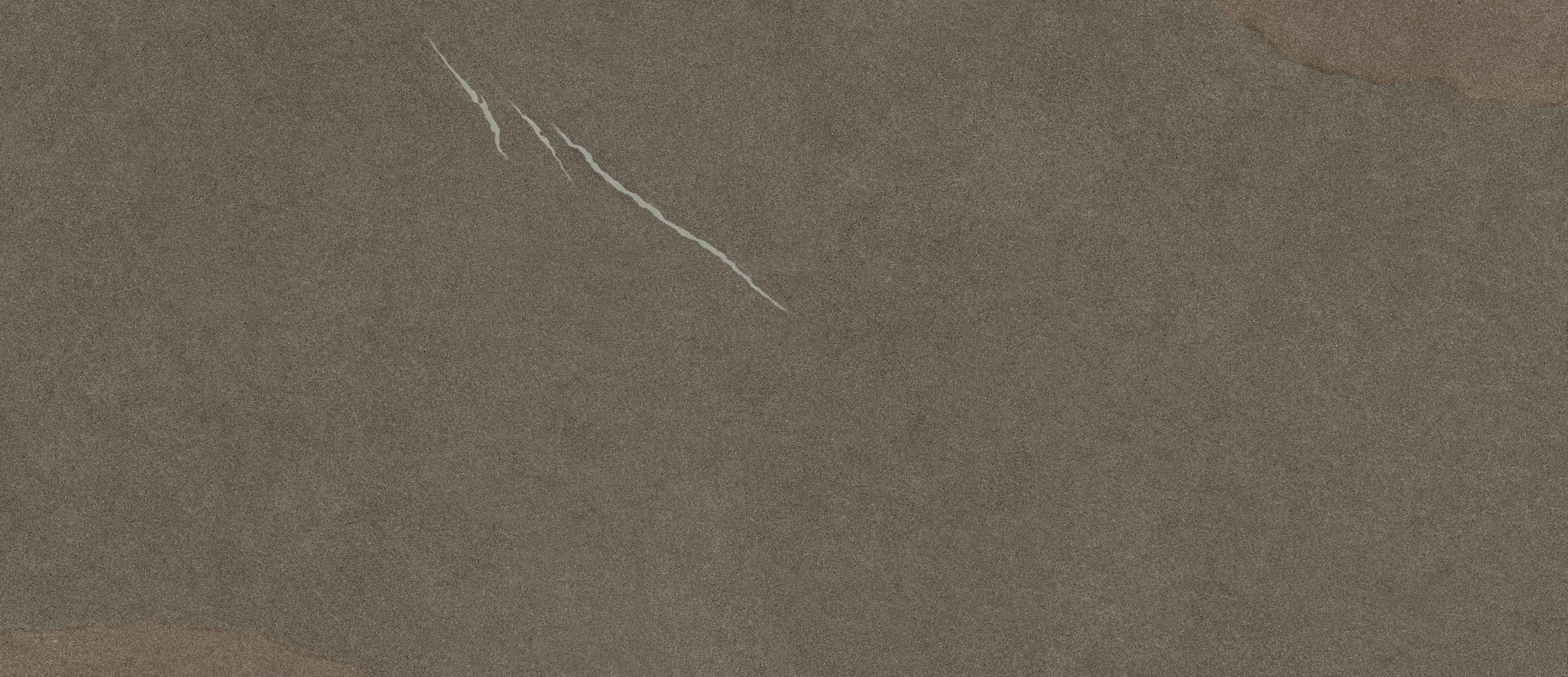 Forte dei Marmi Rock Alpine Brown 120x278