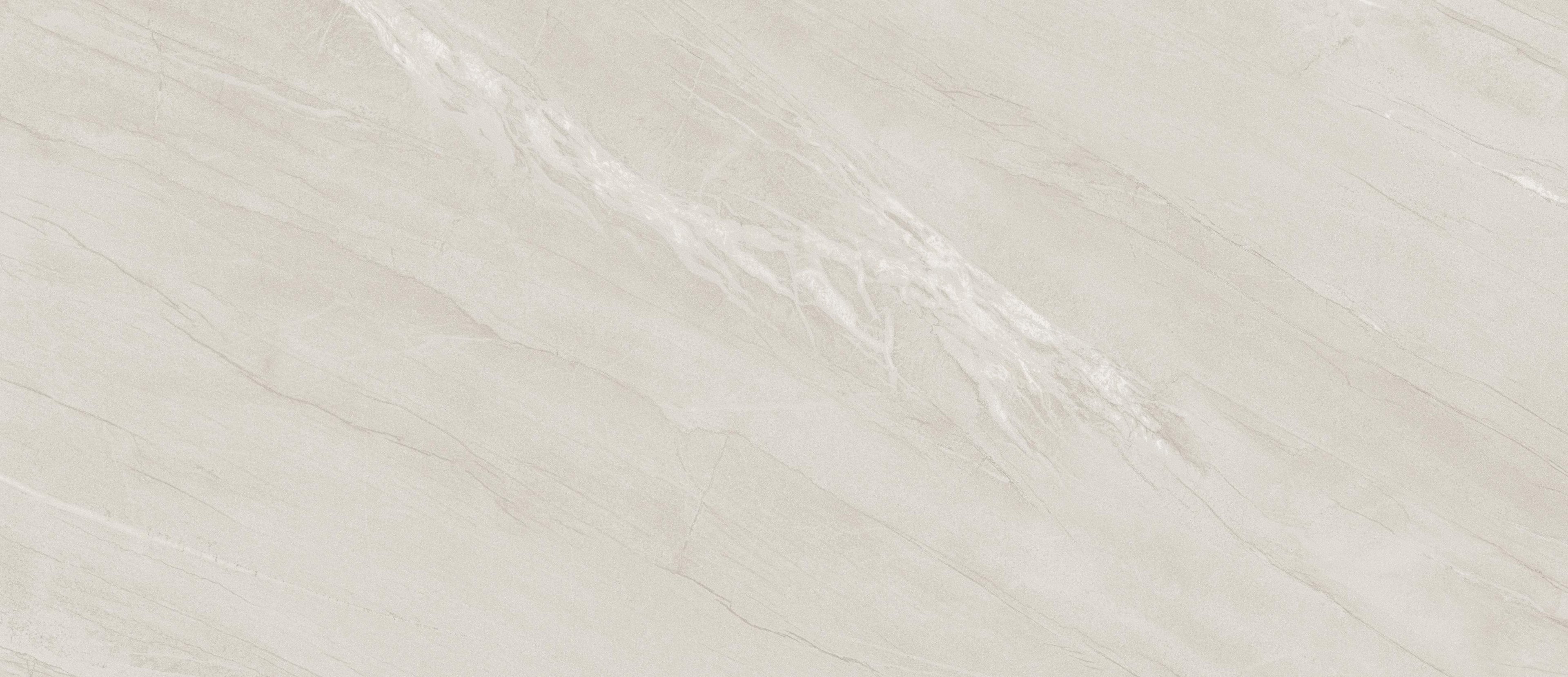 Forte dei Marmi Rock Tiffany White 120x278