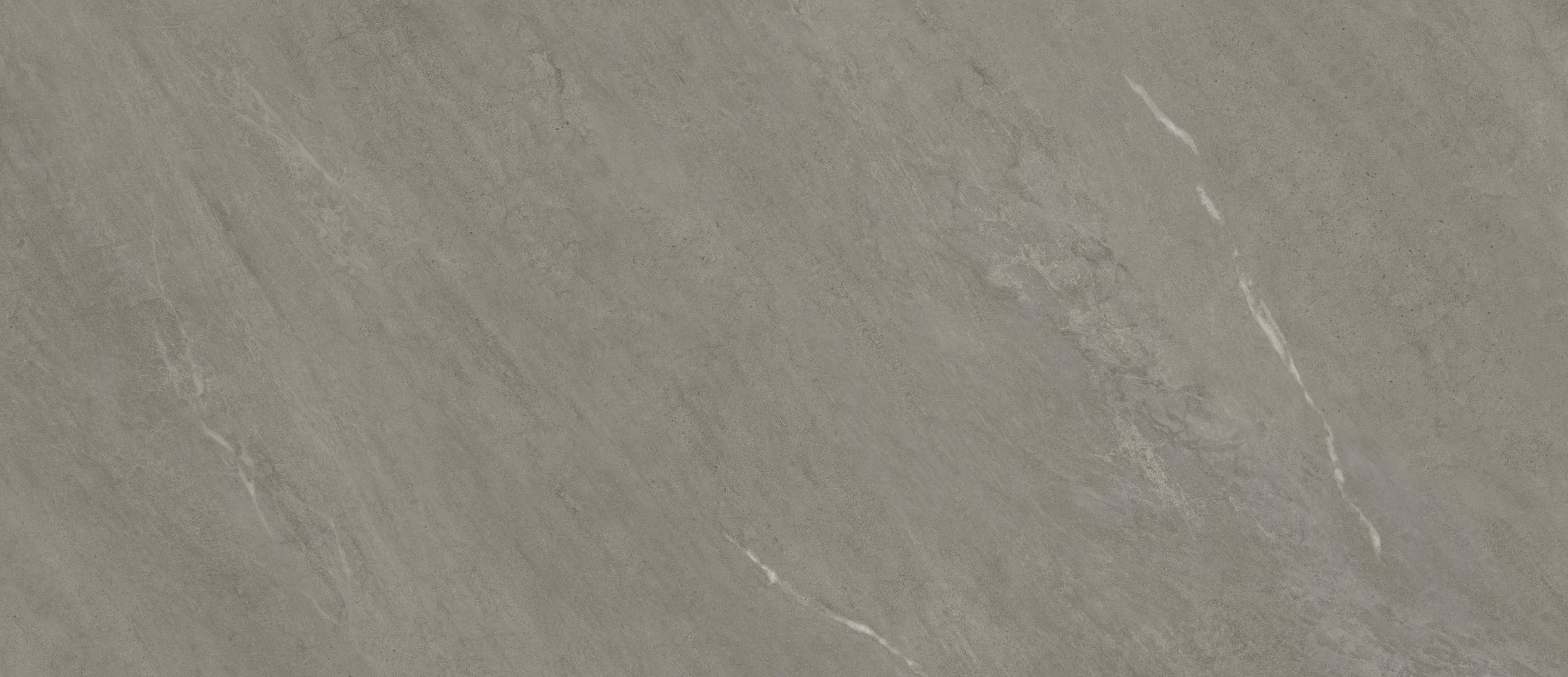Forte dei Marmi Rock Venaria Grey 120x278