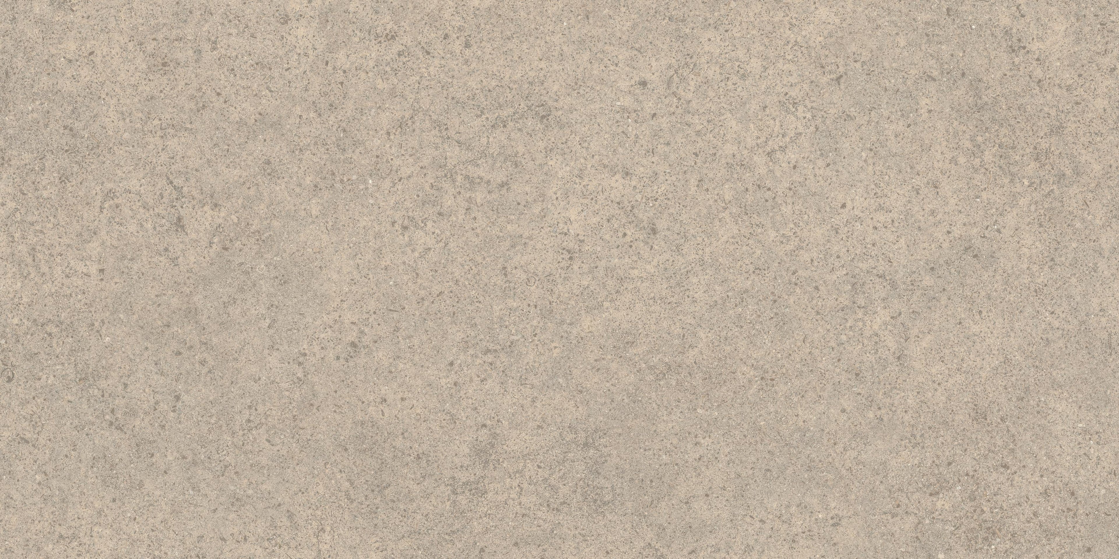 Forte dei Marmi Rock Moleanos Cream Rett 80x160