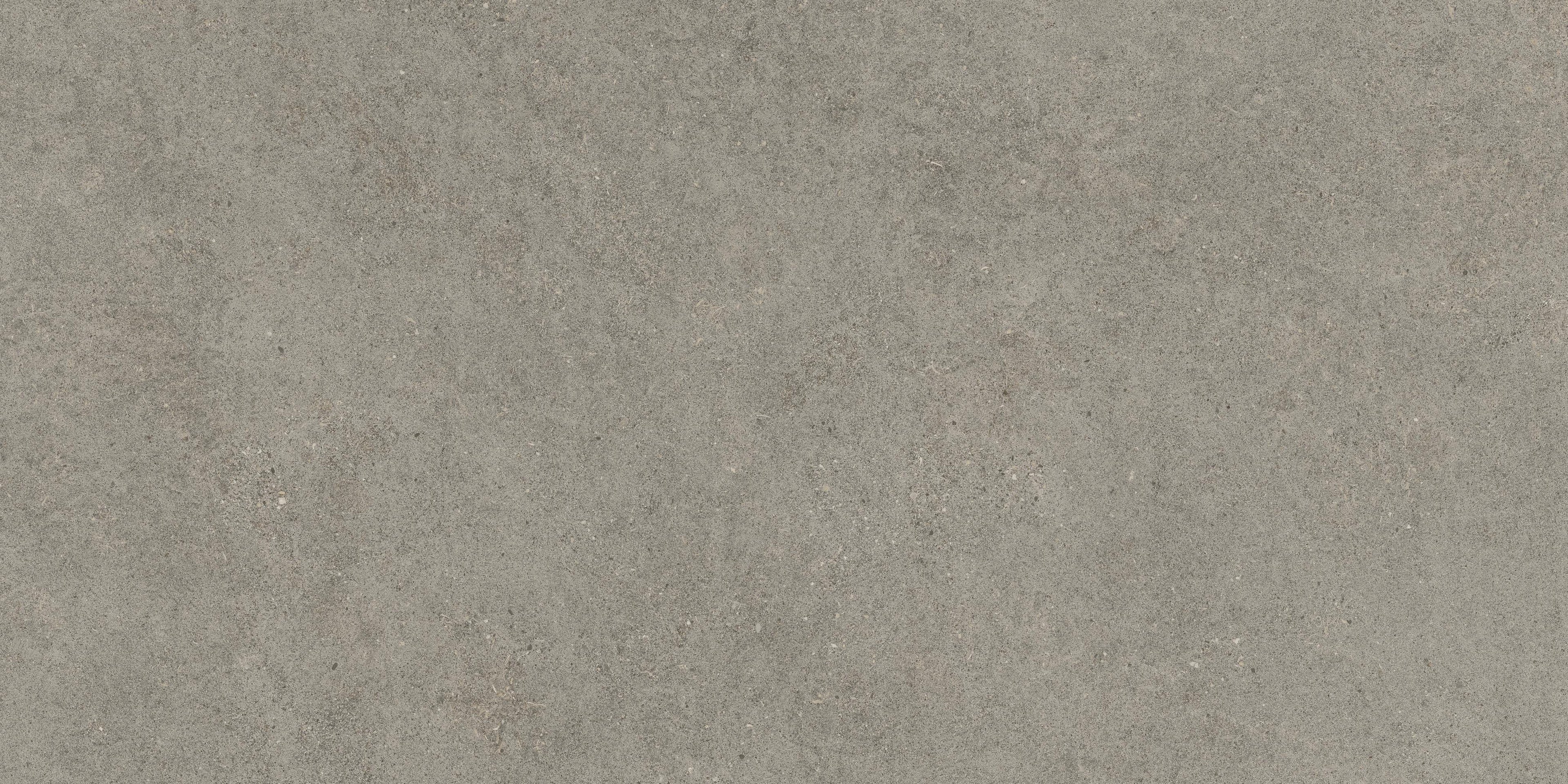 Forte dei Marmi Rock Lunar Grey Rett 80x160