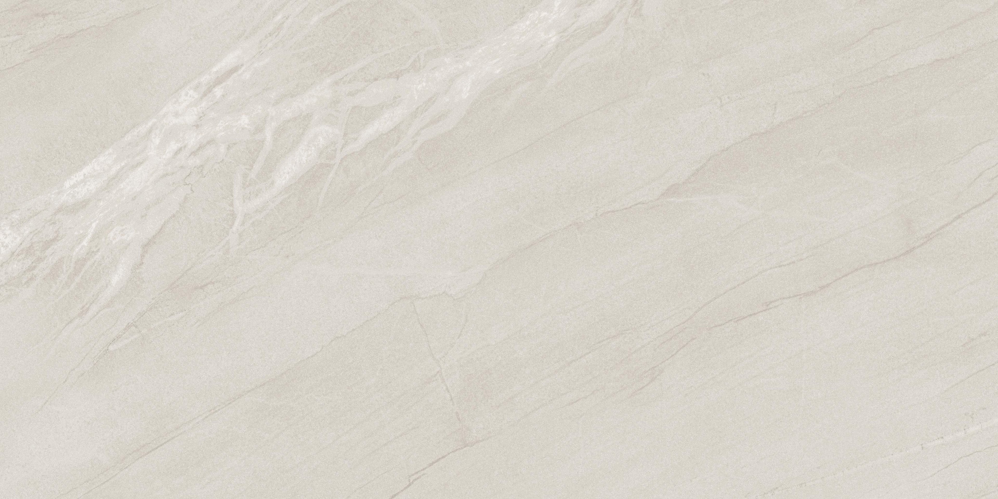 Forte dei Marmi Rock Tiffany White Rett 80x160