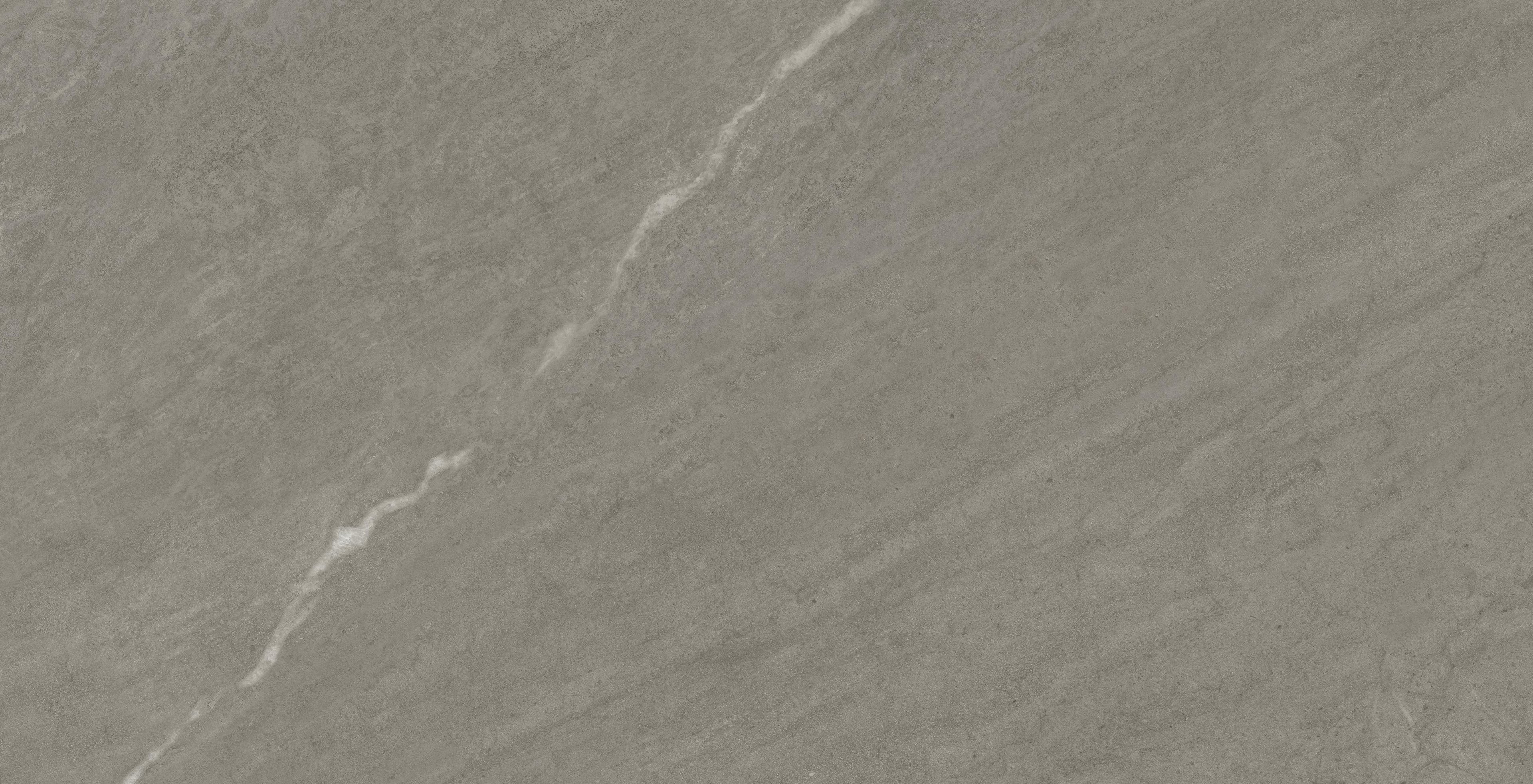 Forte dei Marmi Rock Venaria Grey Rett 80x160