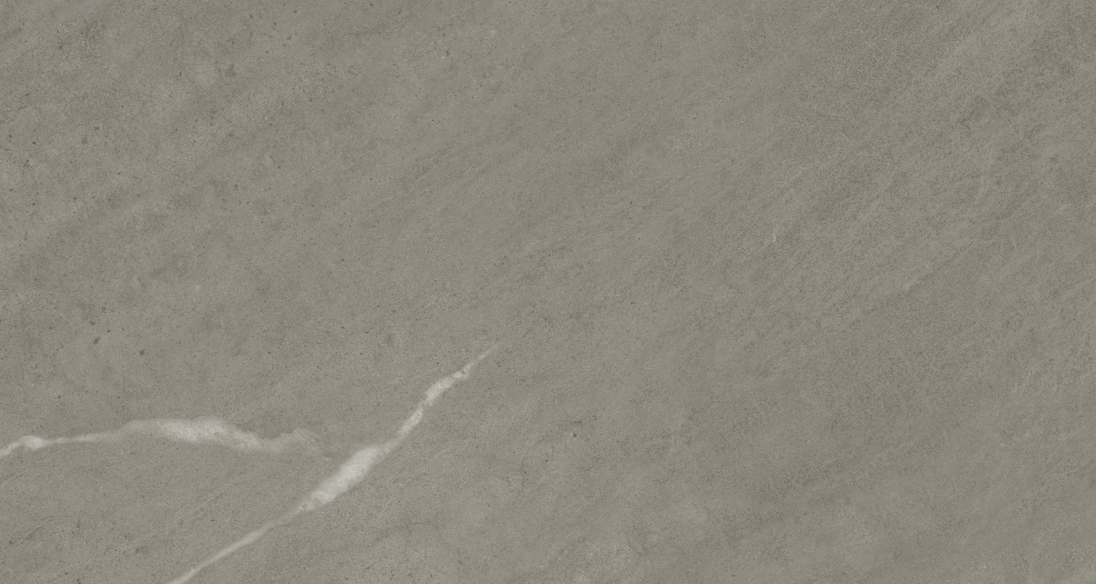 Forte dei Marmi Rock Venaria Grey Rett 60x120