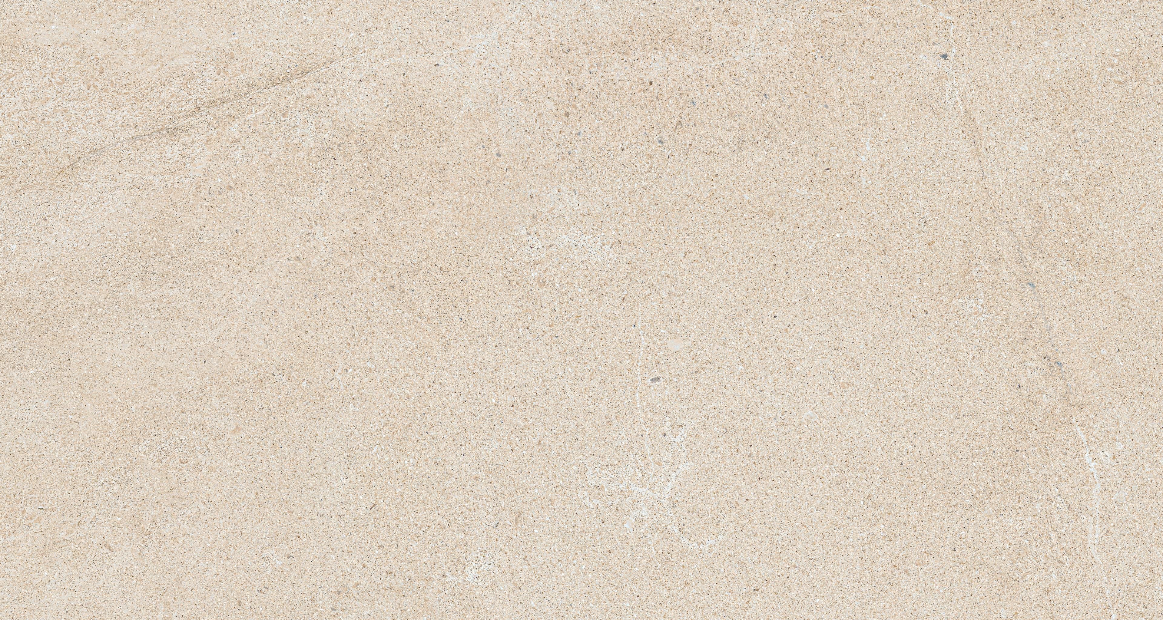 Forte dei Marmi Rock Siberian Ivory 60x120 Grip
