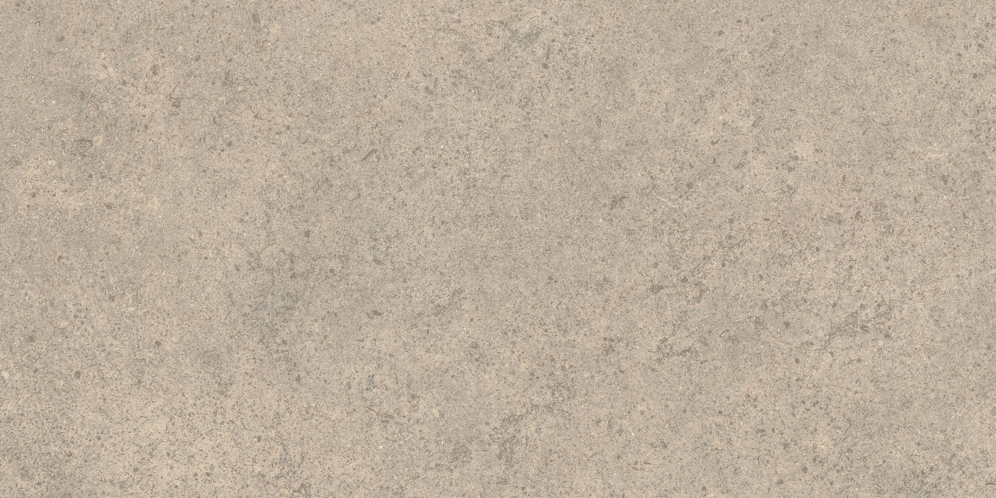 Forte dei Marmi Rock Moleanos Cream 60x120 Grip