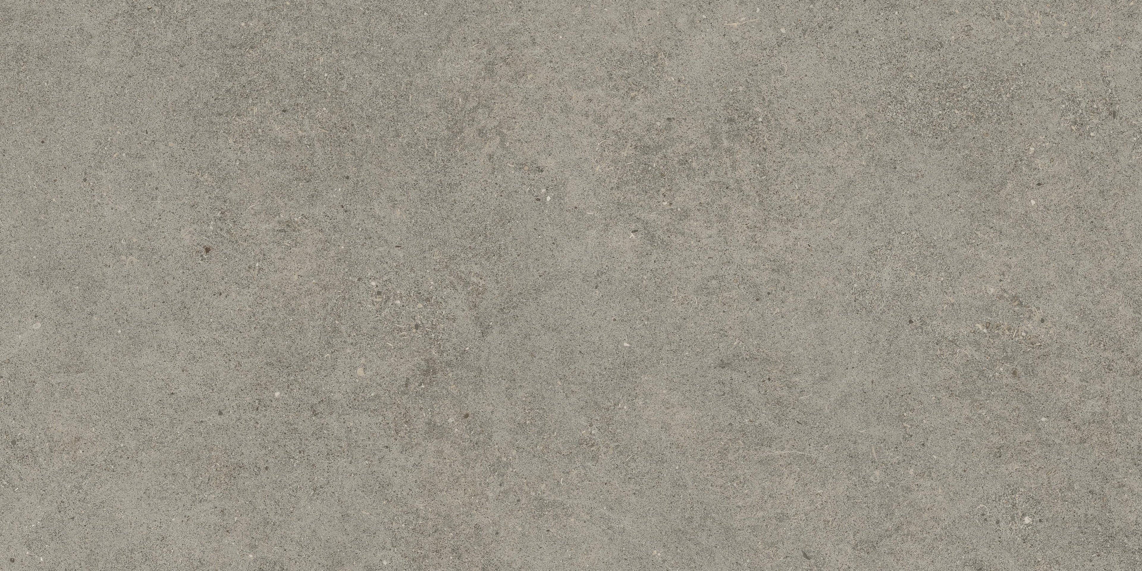 Forte dei Marmi Rock Lunar Grey 60x120 Grip