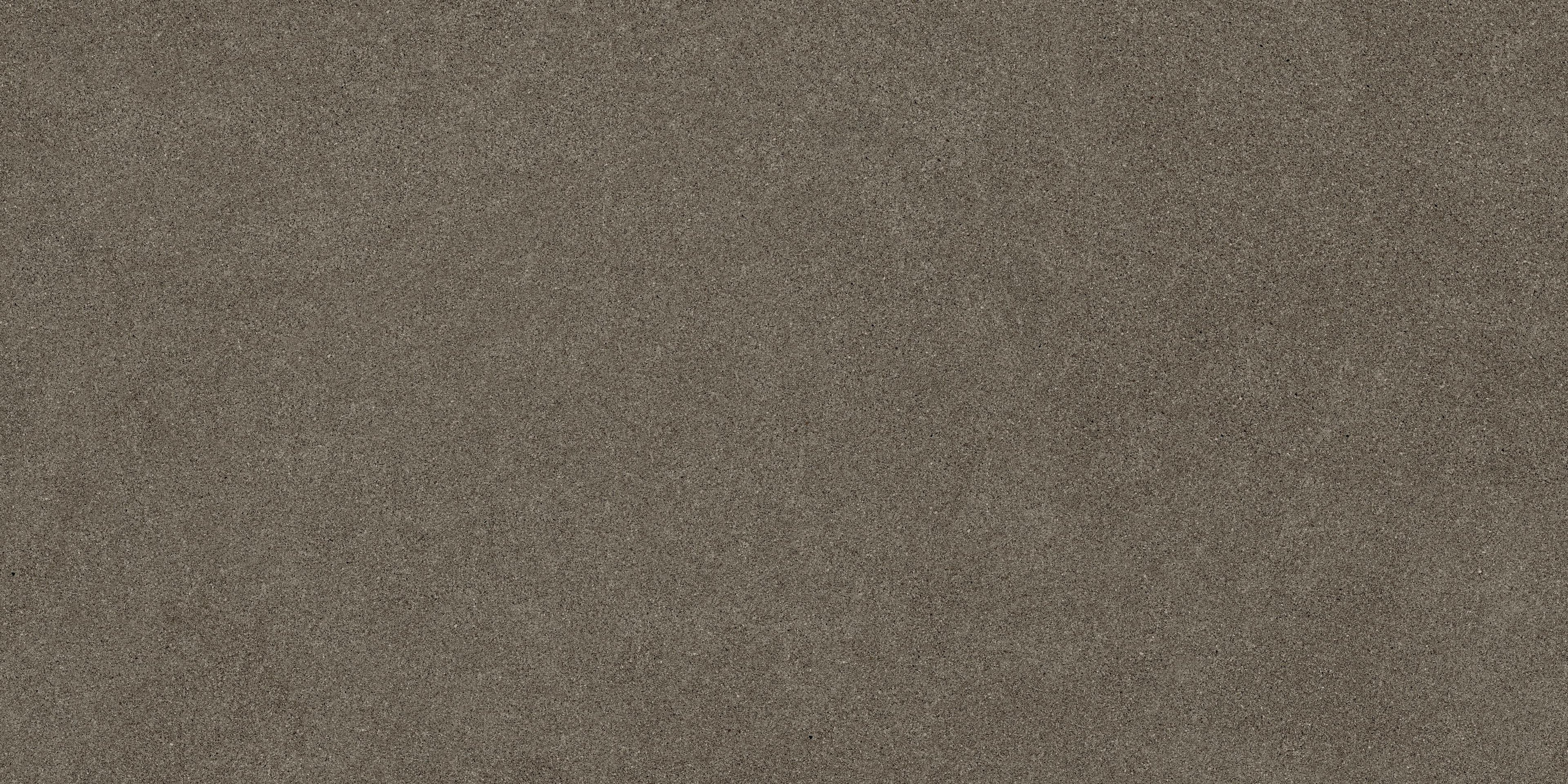 Forte dei Marmi Rock Alpine Brown 60x120 Grip