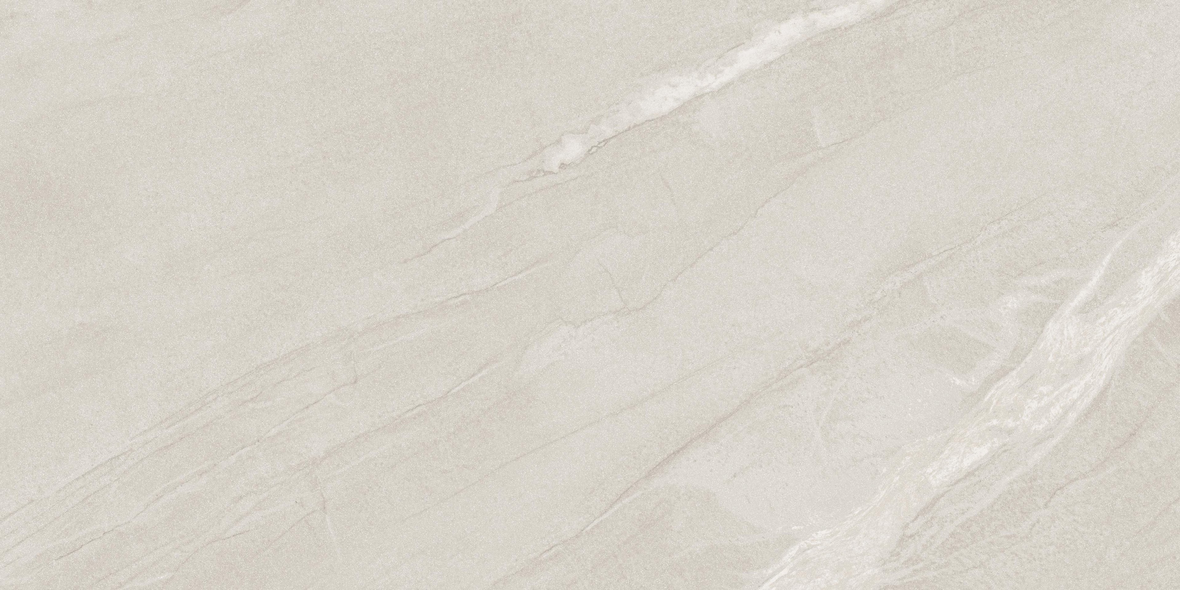 Forte dei Marmi Rock Tiffany White 60x120 Grip