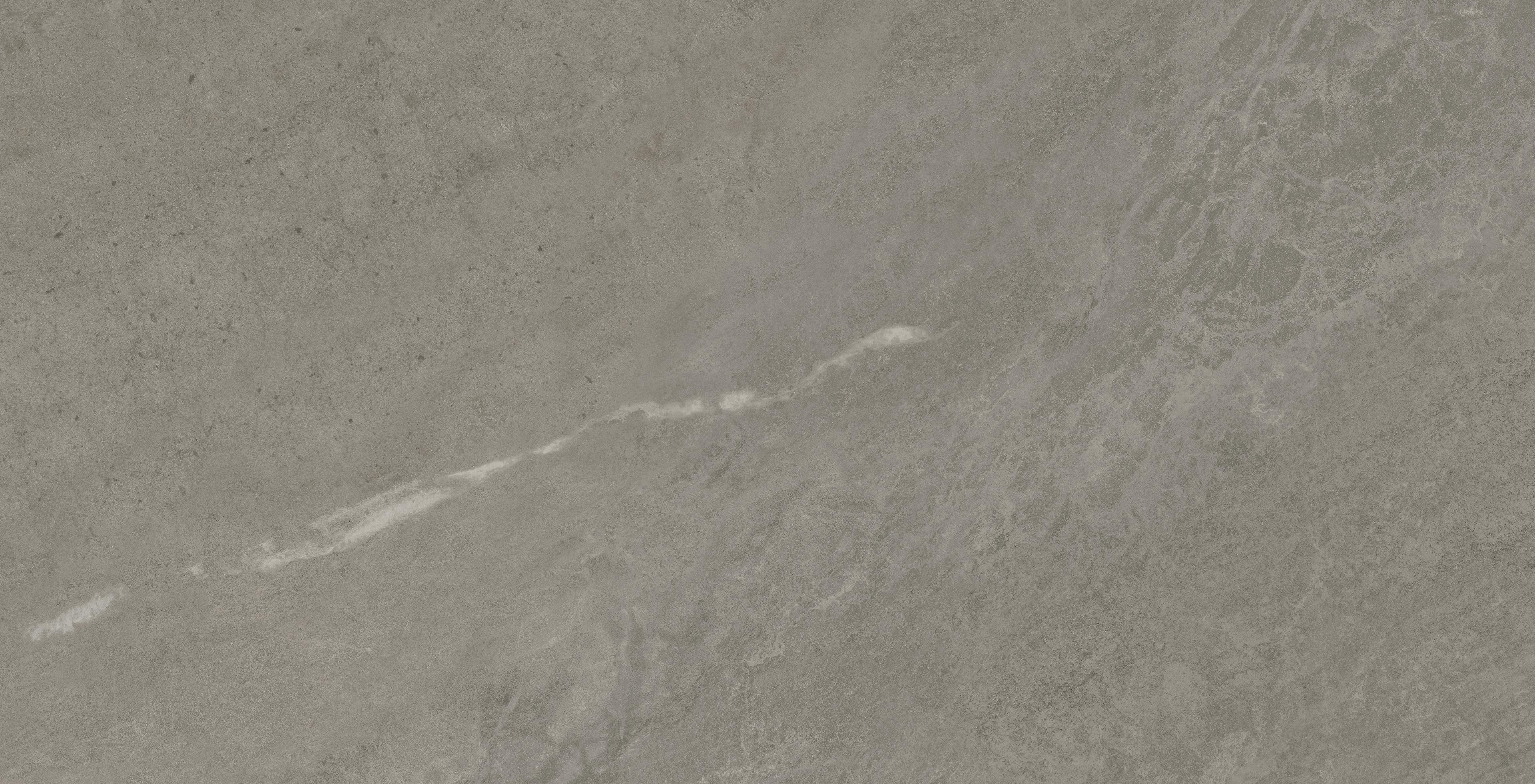 Forte dei Marmi Rock Venaria Grey 60x120 Grip