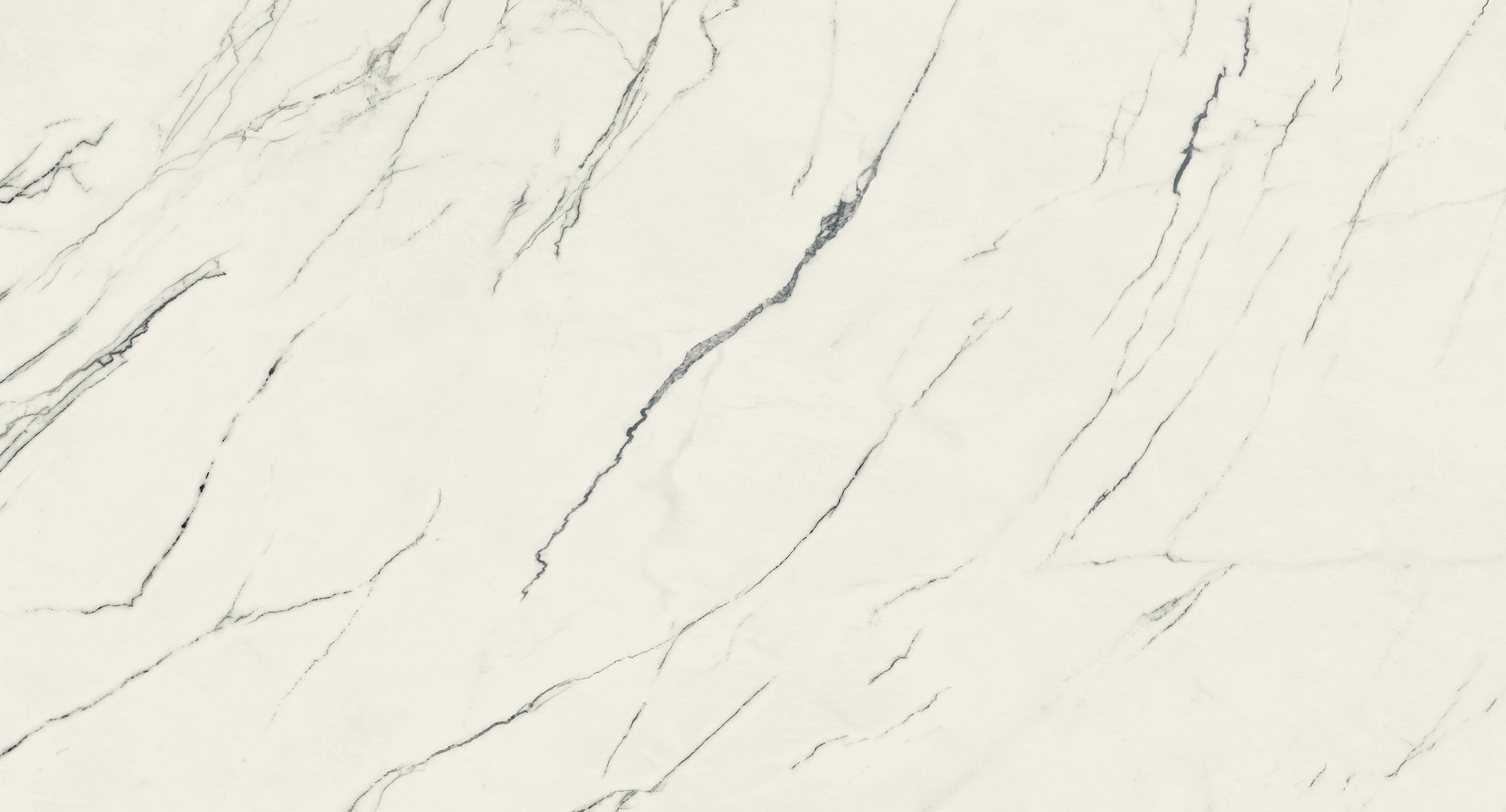 Forte dei Marmi Lilac Rett 80x160