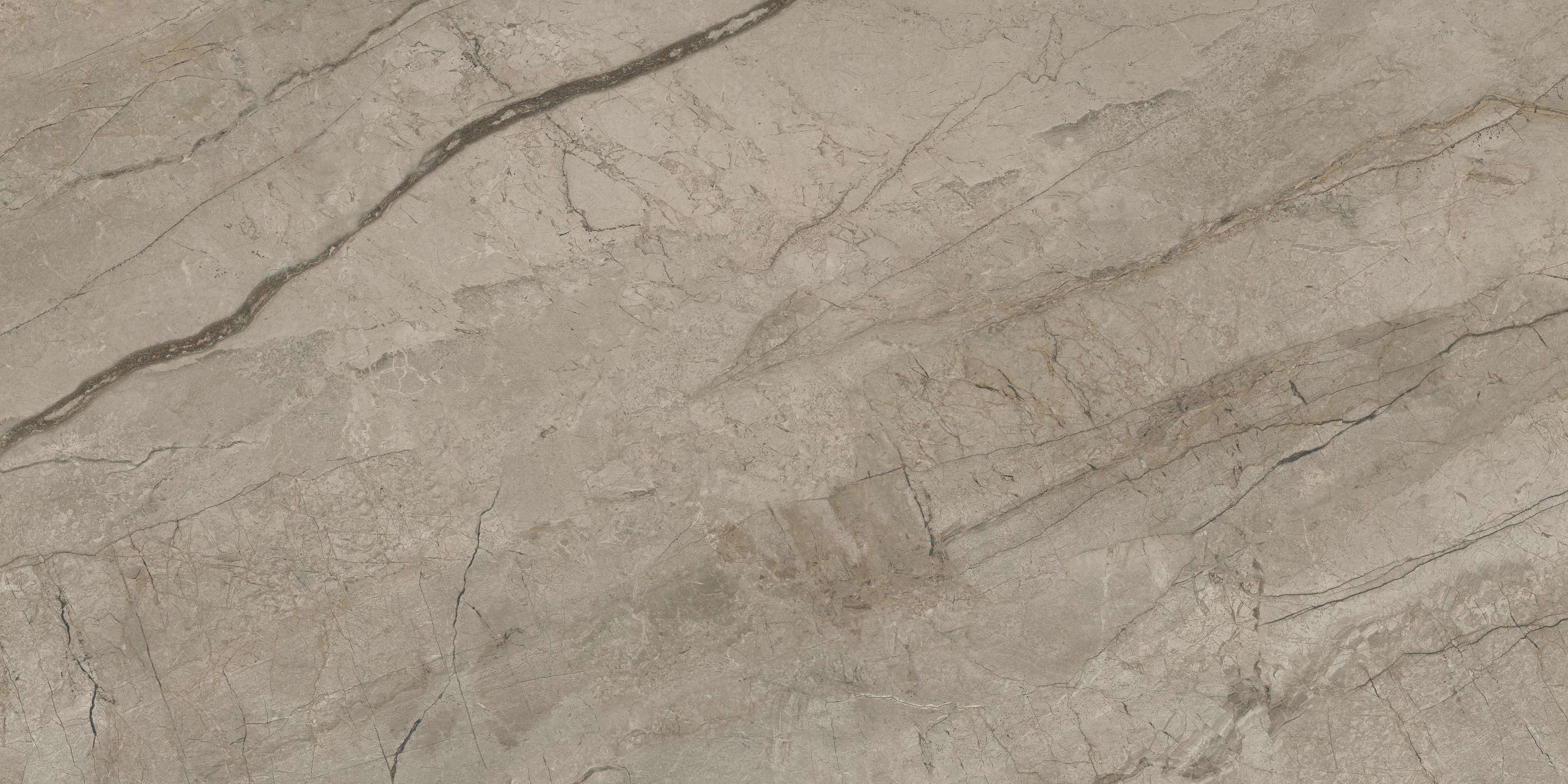 Forte dei Marmi Mystic Grey 60x120