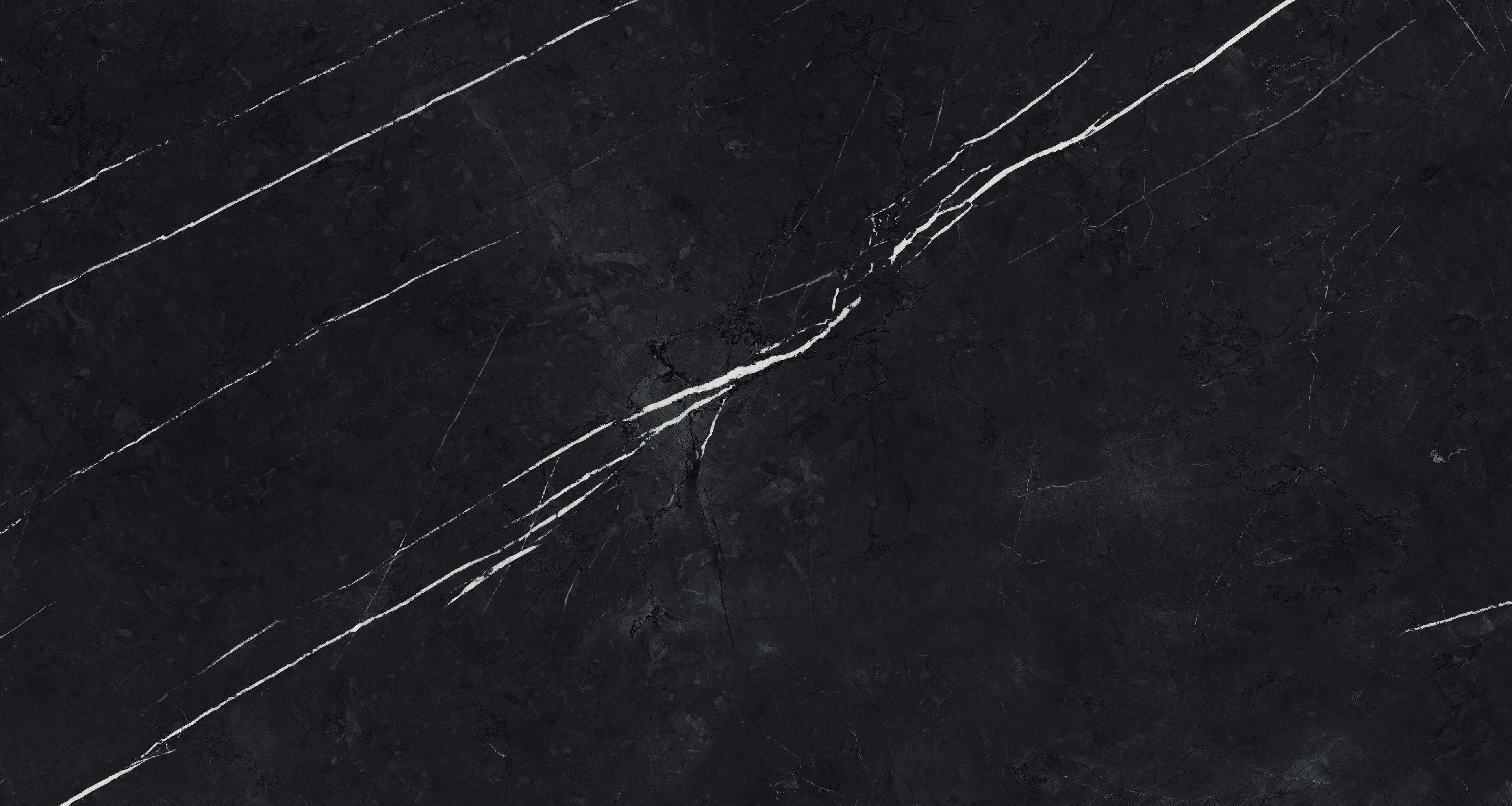 Forte dei Marmi Elegant Black 60x120