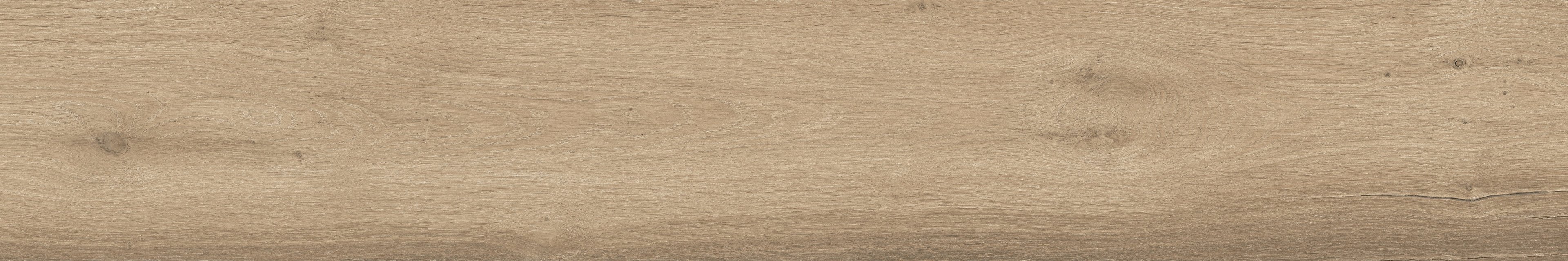 Fusion Oak Natural 20x120