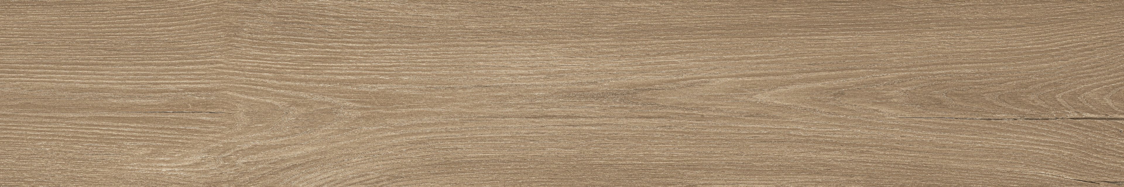 Fusion Oak Golden 20x120