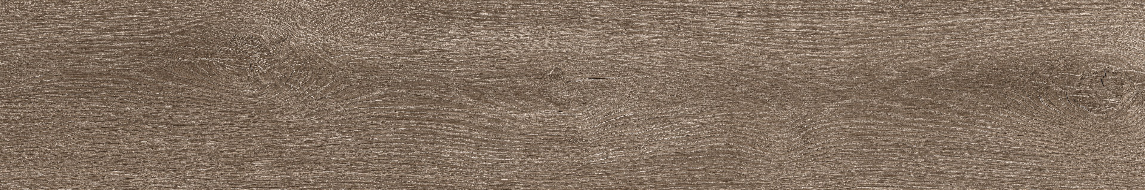 Fusion Oak Rustic 20x120
