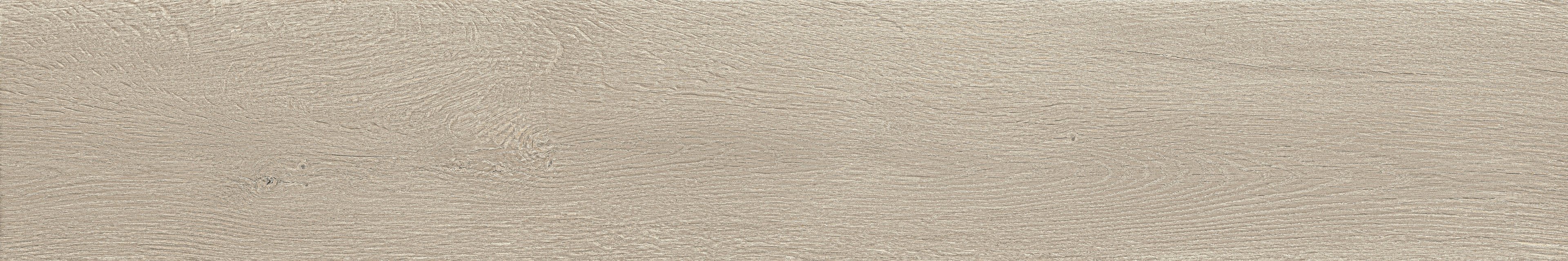 Fusion Oak Pure 20x120 Grip