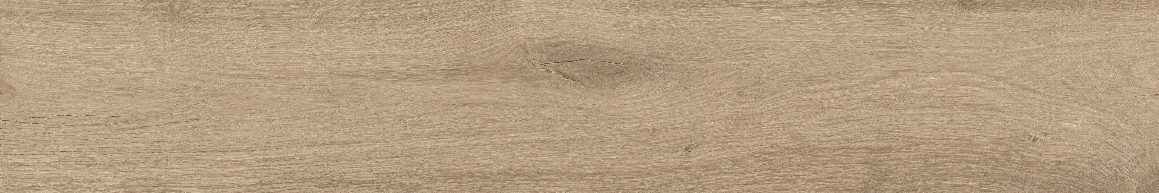 Fusion Oak Natural 20x120 Grip