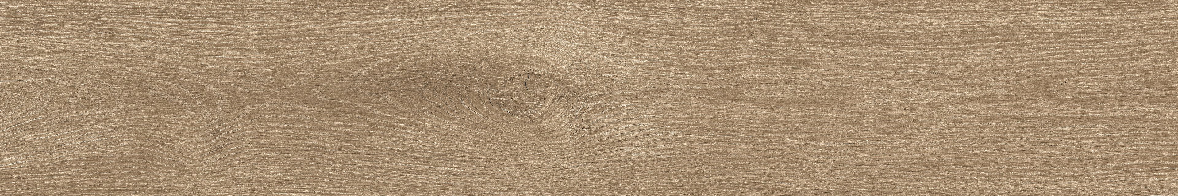 Fusion Oak Golden 20x120 Grip