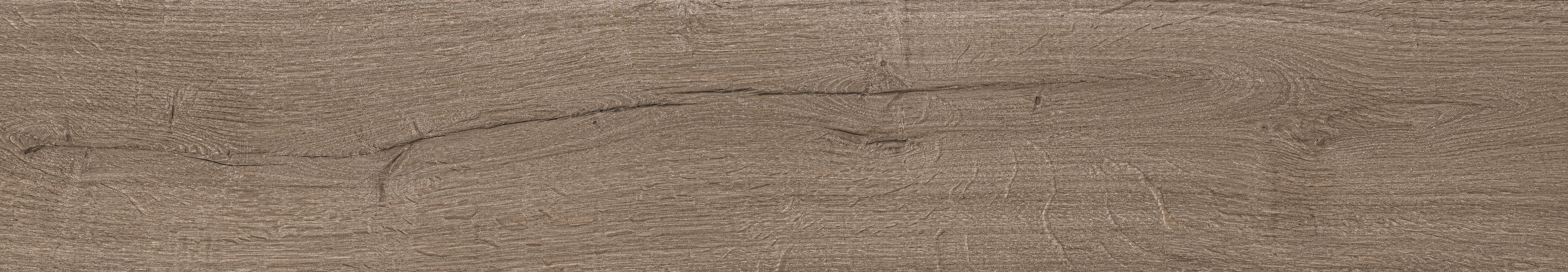 Fusion Oak Rustic 20x120 Grip