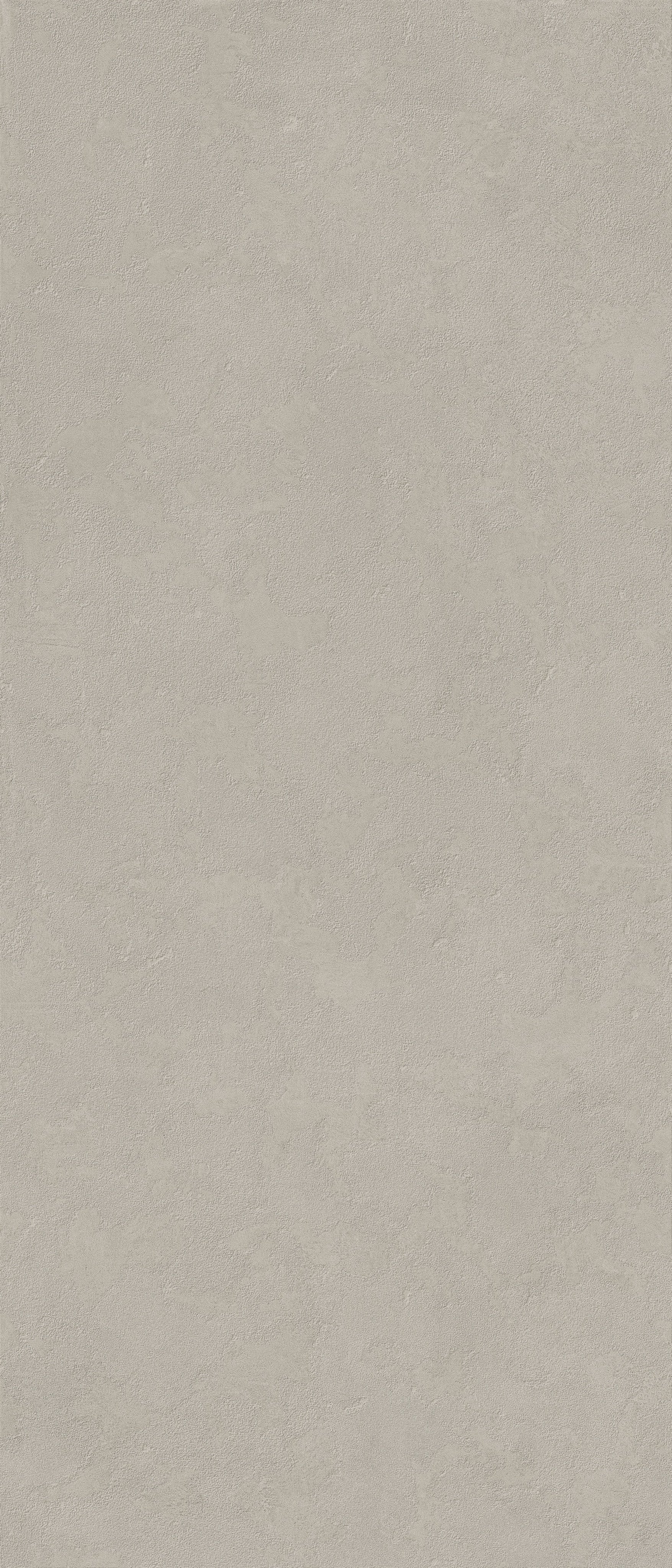Rinascente Fusion Filigran Dark 120x278