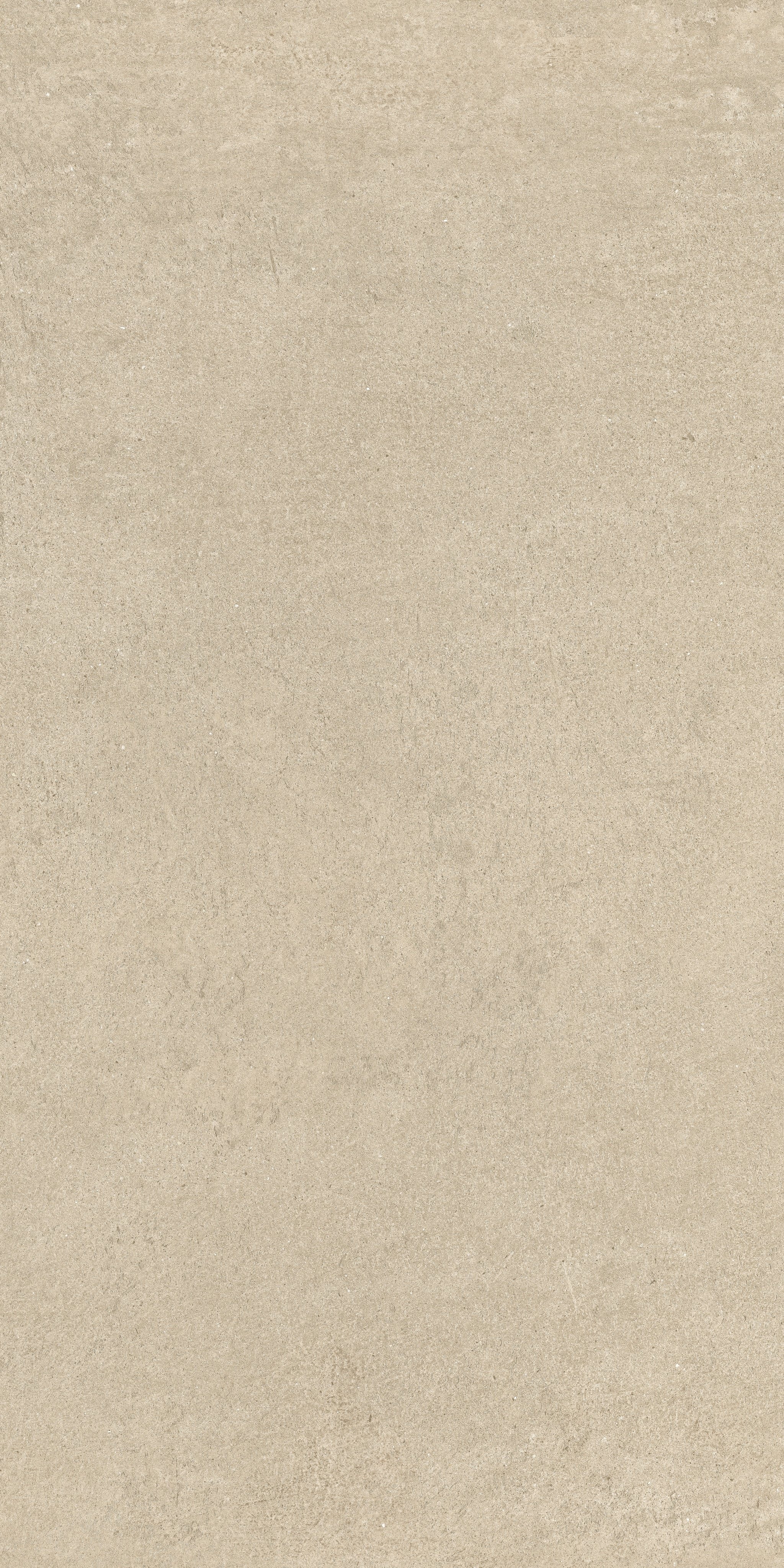 Rinascente Fusion Creta 80x160