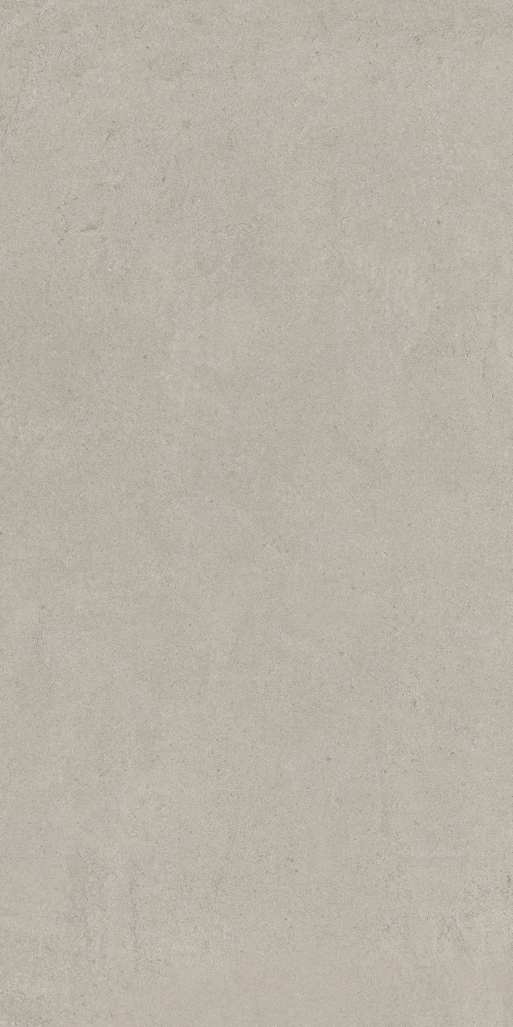 Rinascente Fusion Cenere 80x160