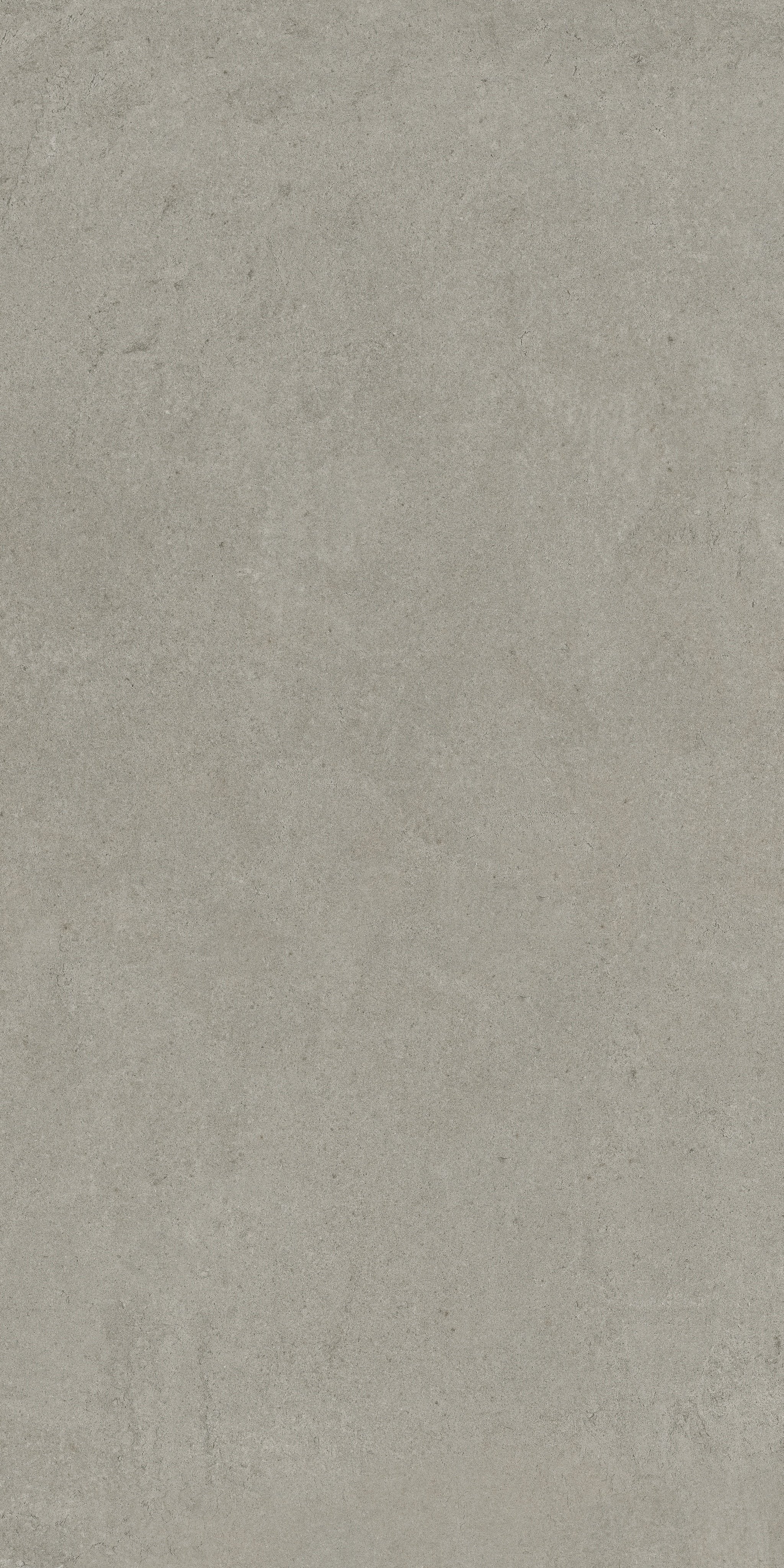 Rinascente Fusion Argilla 80x160