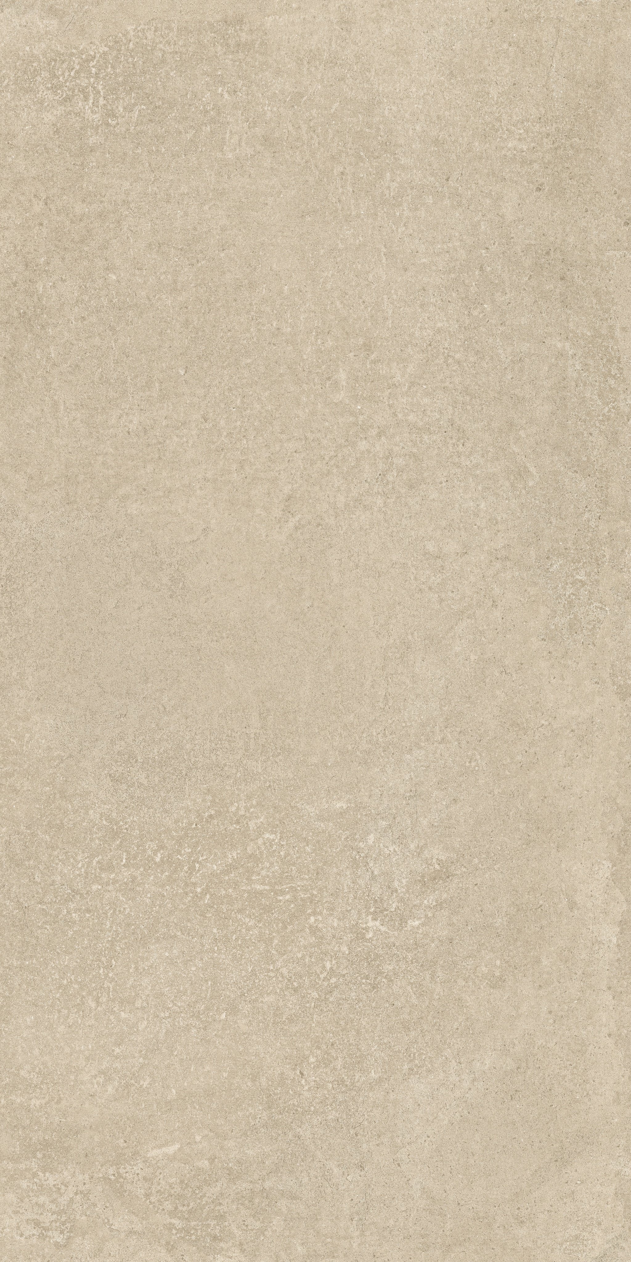 Rinascente Fusion Creta 60x120