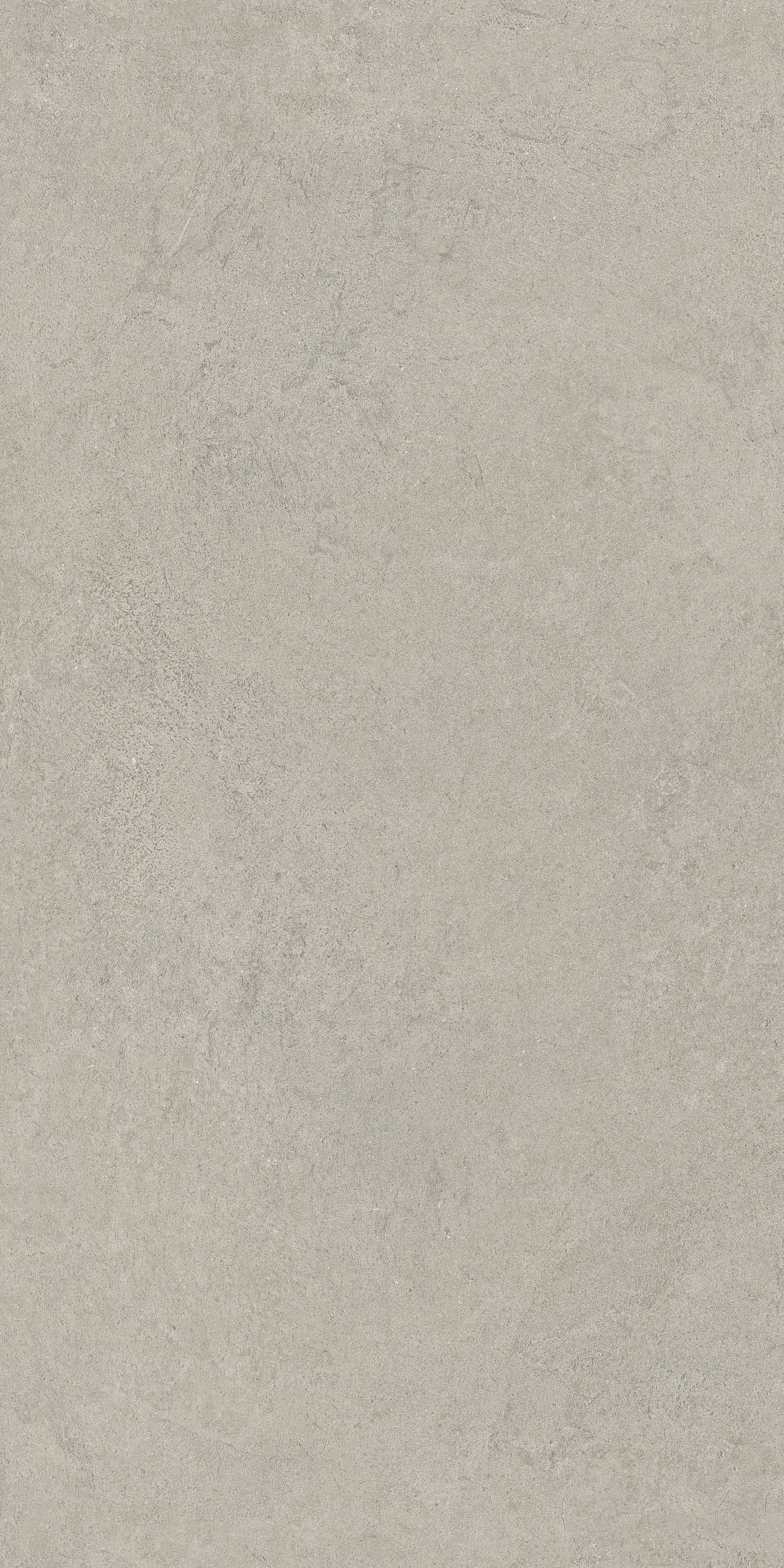 Rinascente Fusion Cenere 60x120