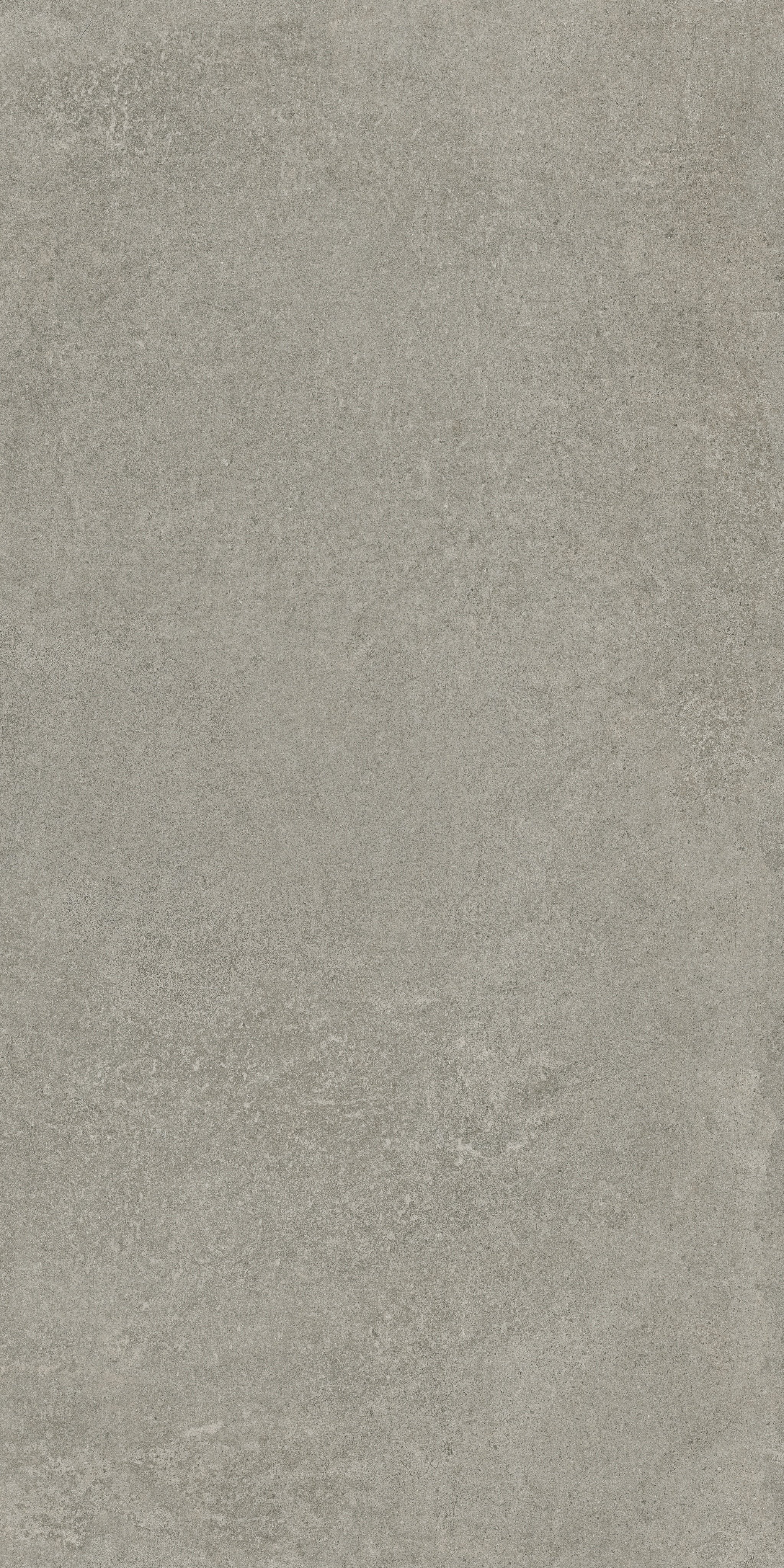 Rinascente Fusion Argilla 60x120
