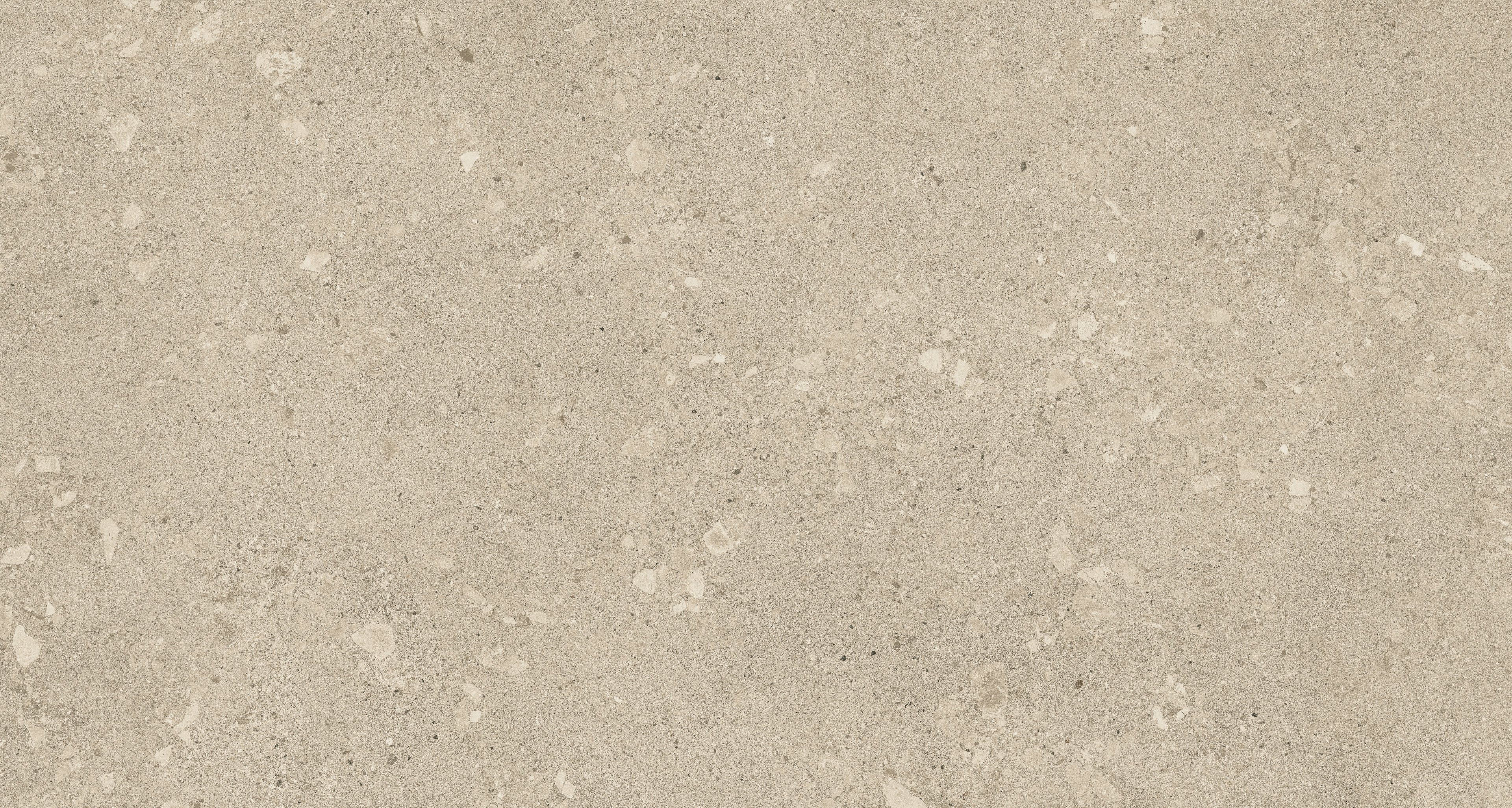 Rinascente Fusion Agglomerate Light 60x120