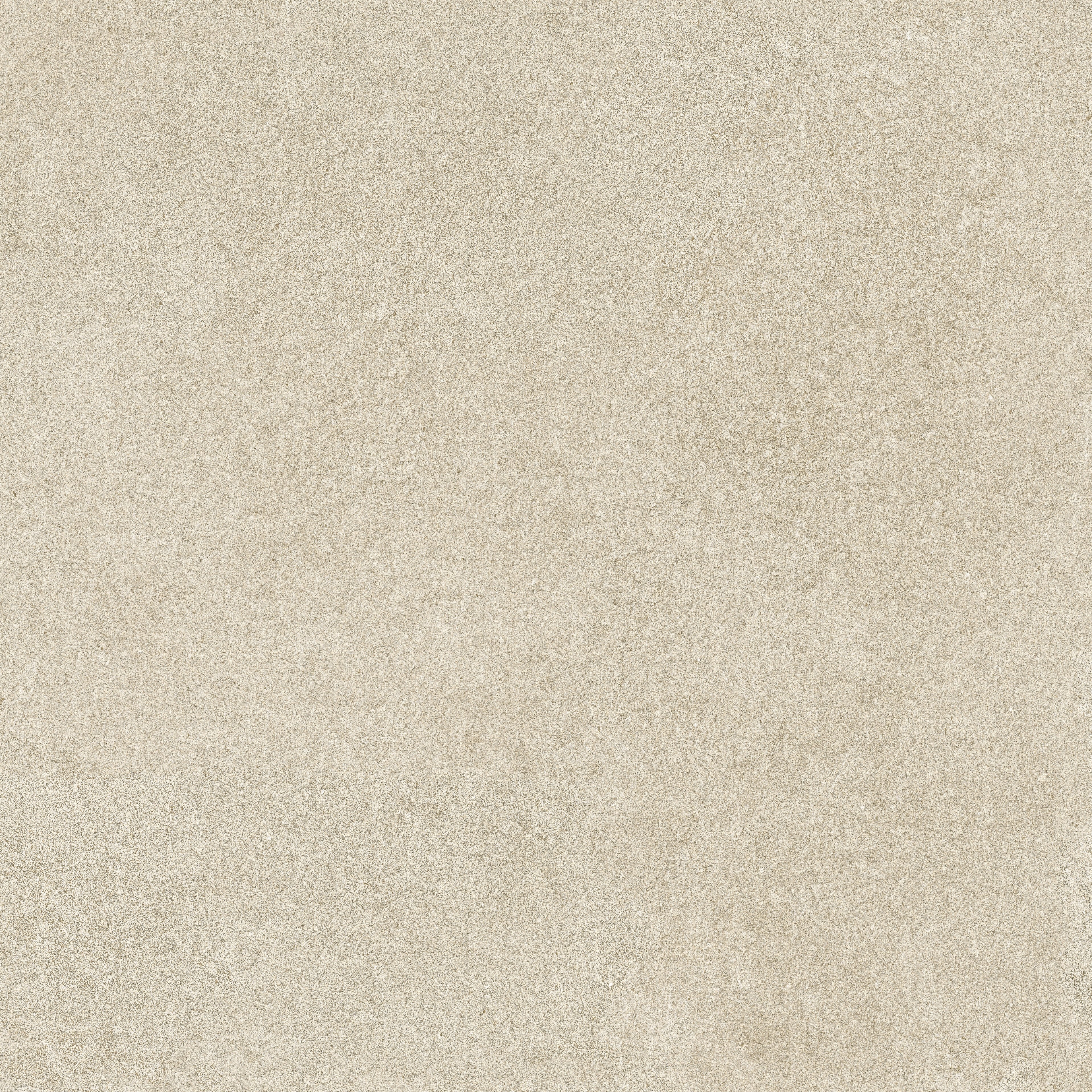 Rinascente Fusion Calce 60x60