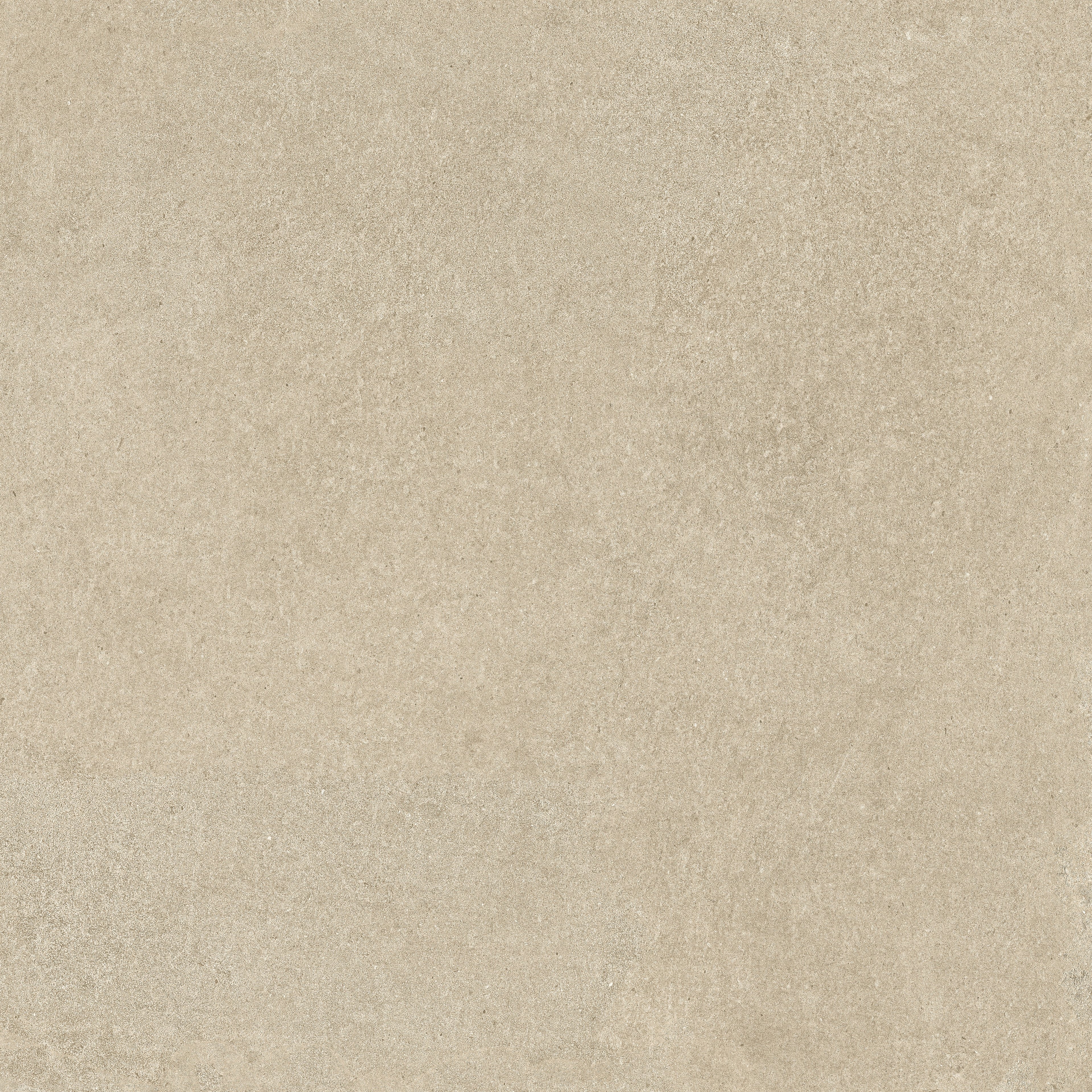 Rinascente Fusion Creta 60x60