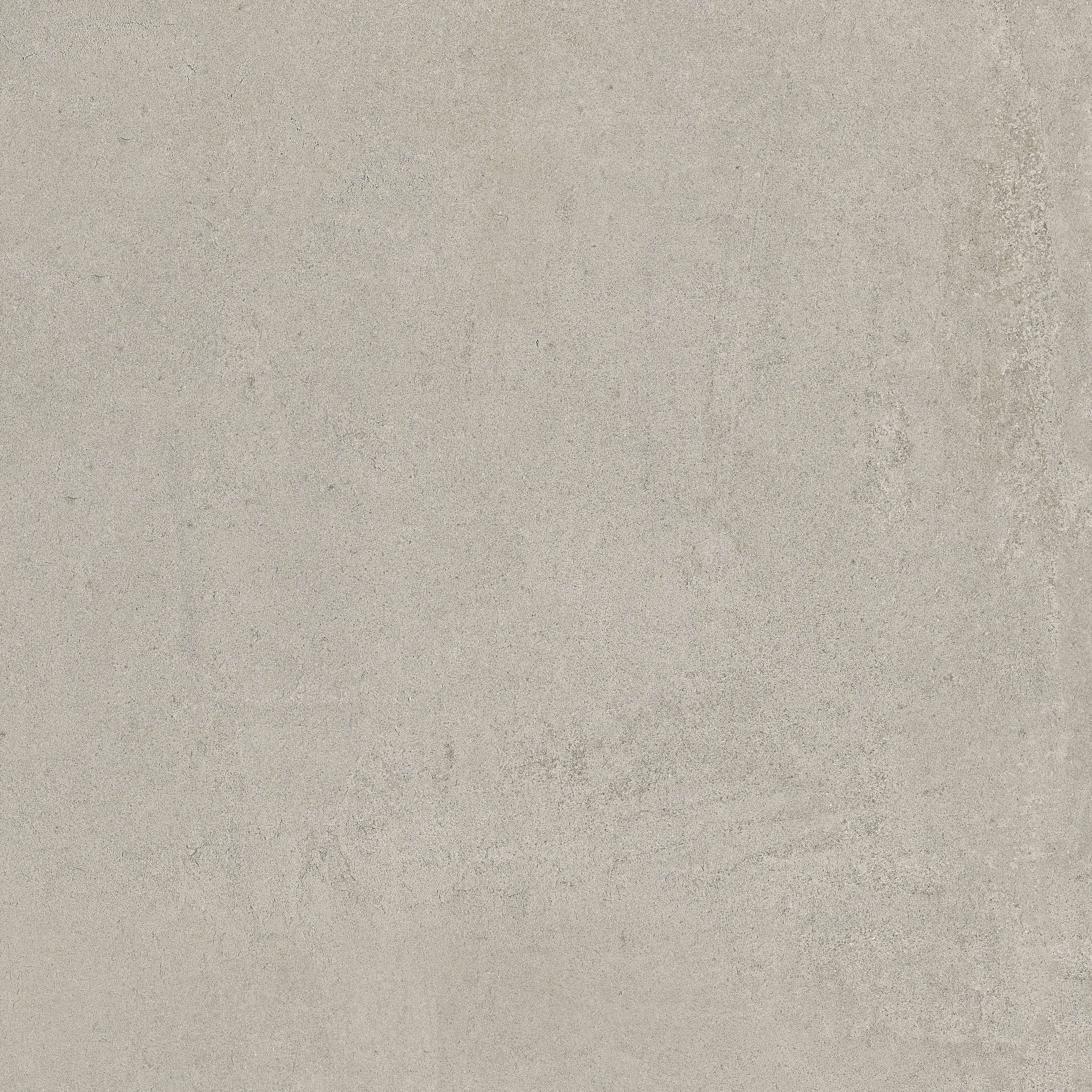 Rinascente Fusion Cenere 60x60