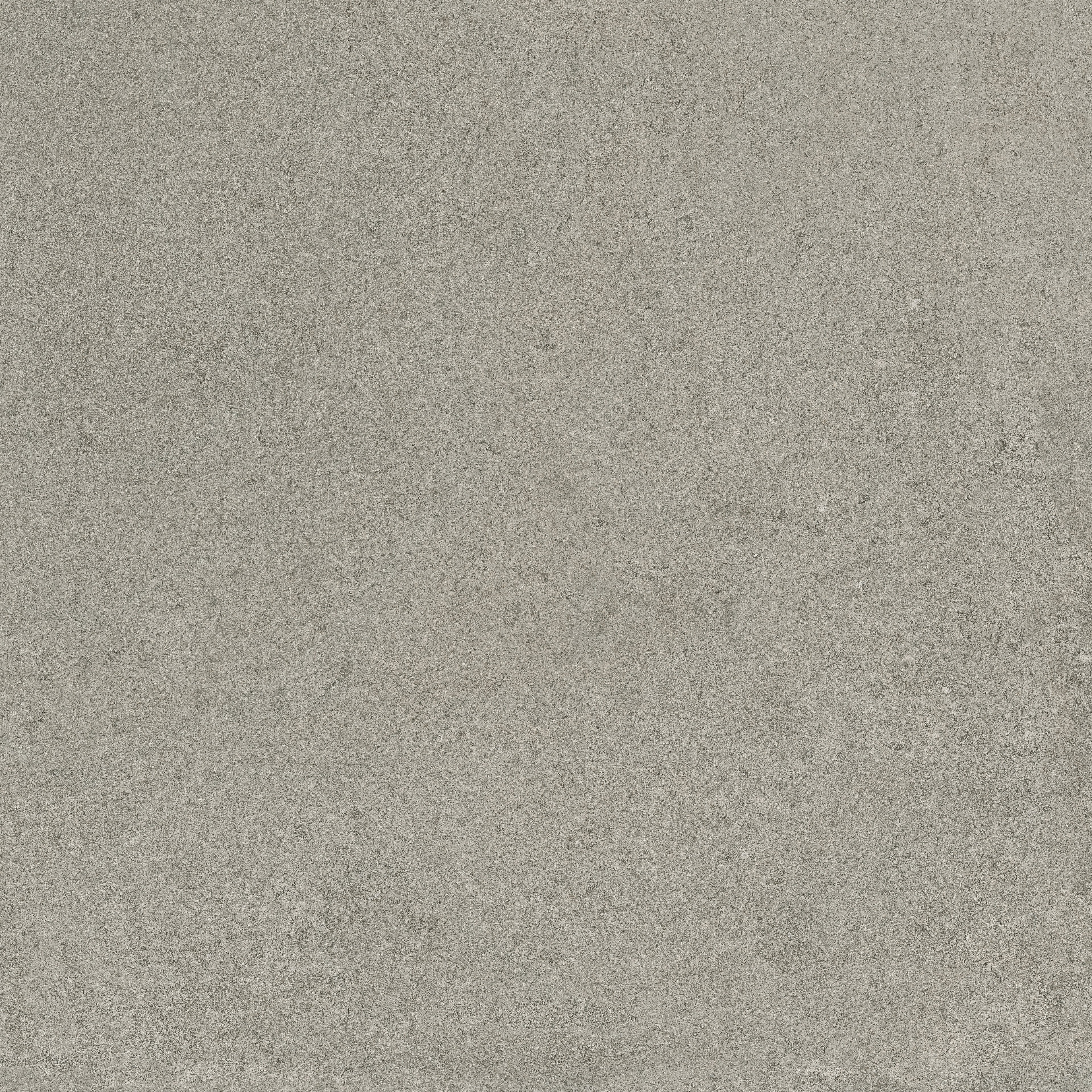 Rinascente Fusion Argilla 60x60