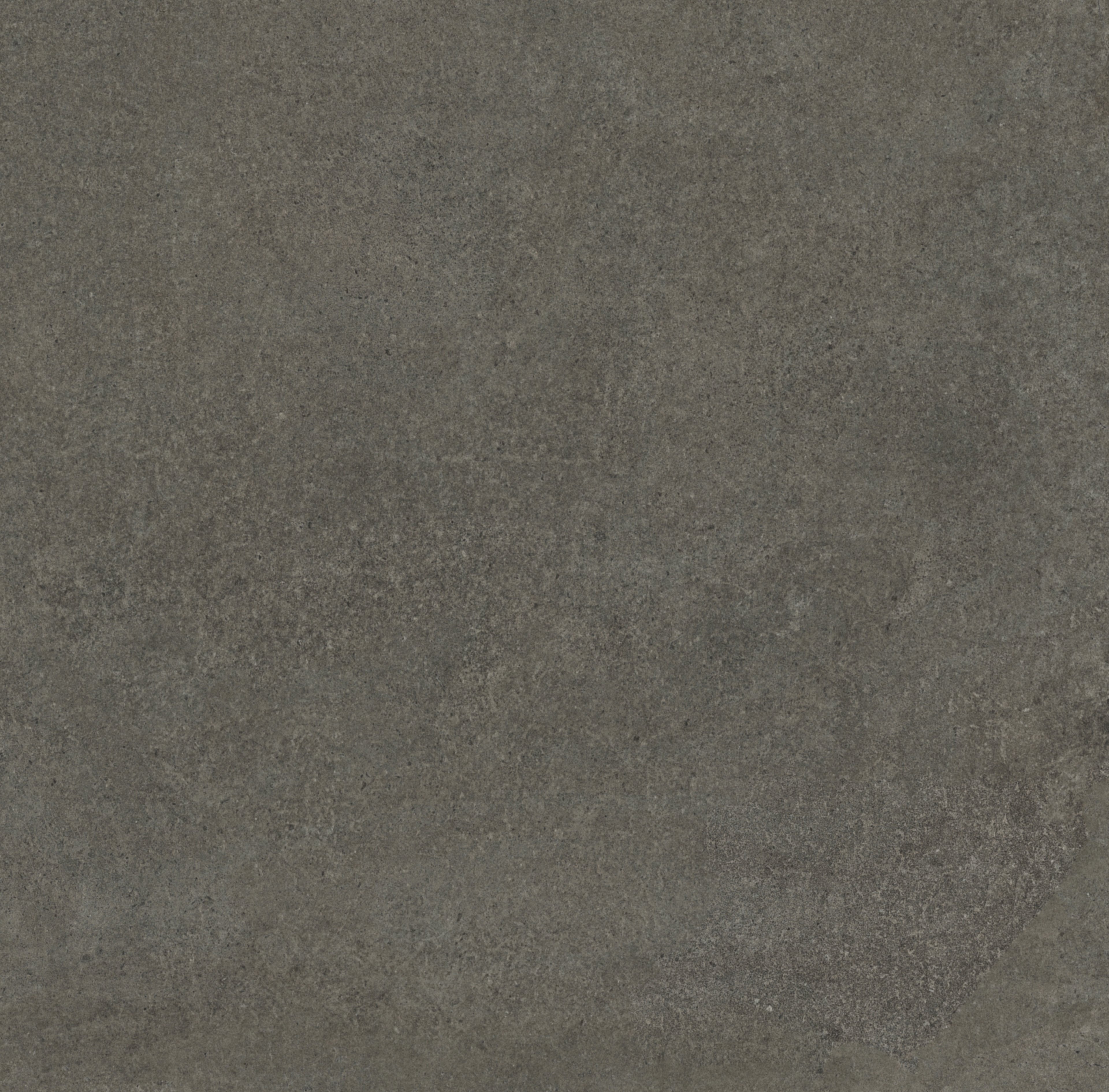 Rinascente Fusion Basalto 60x60