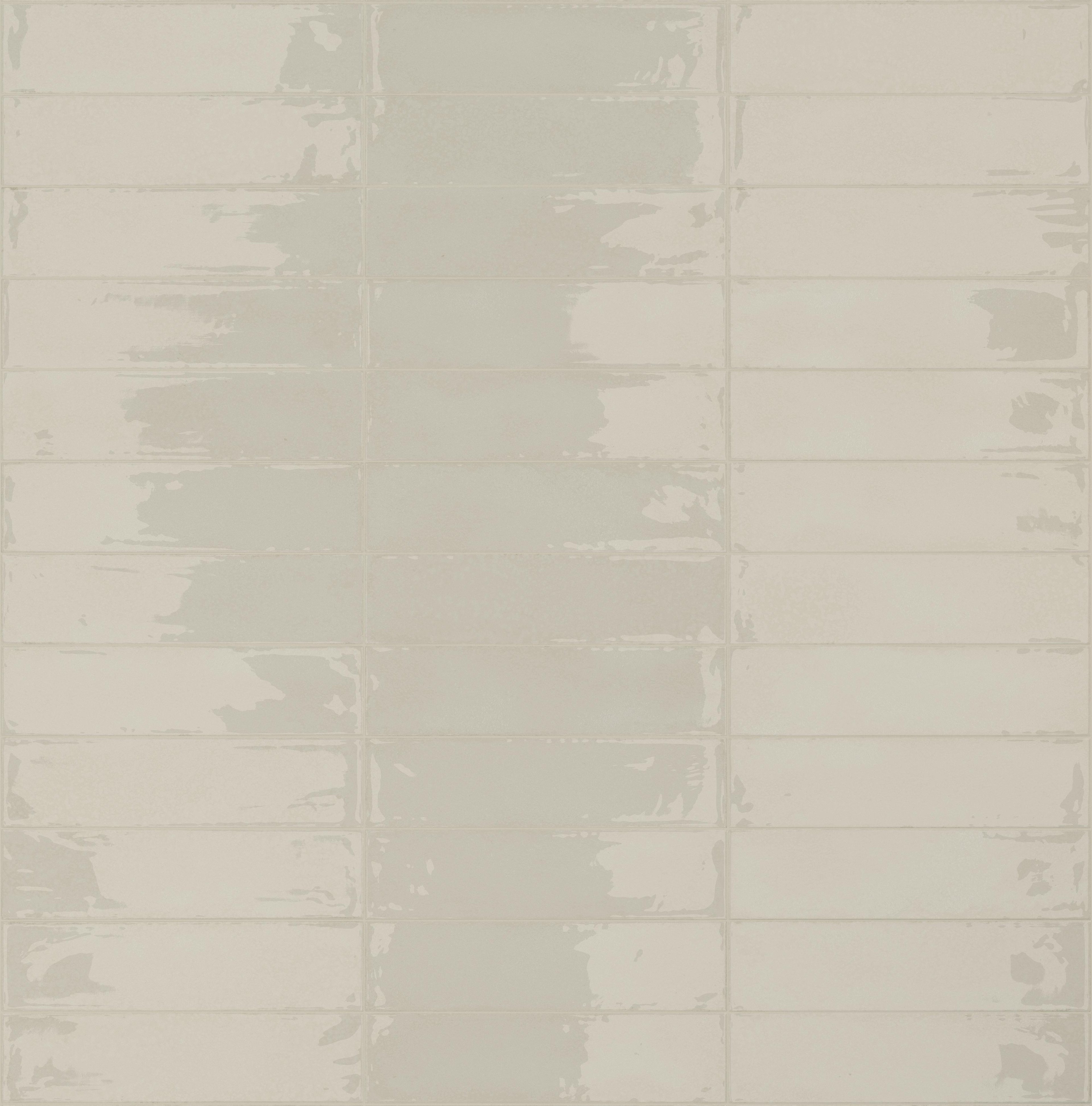 Rinascente Resin